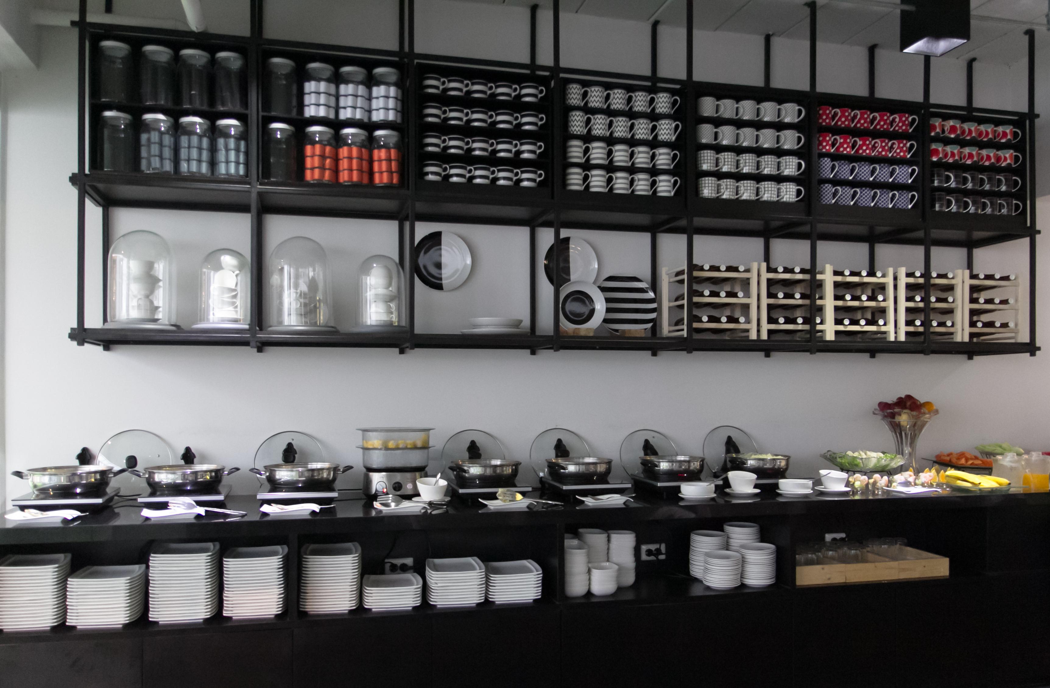 Sugar Marina - Fashion - - Sha Extra 4* Kata Beach (Phuket)