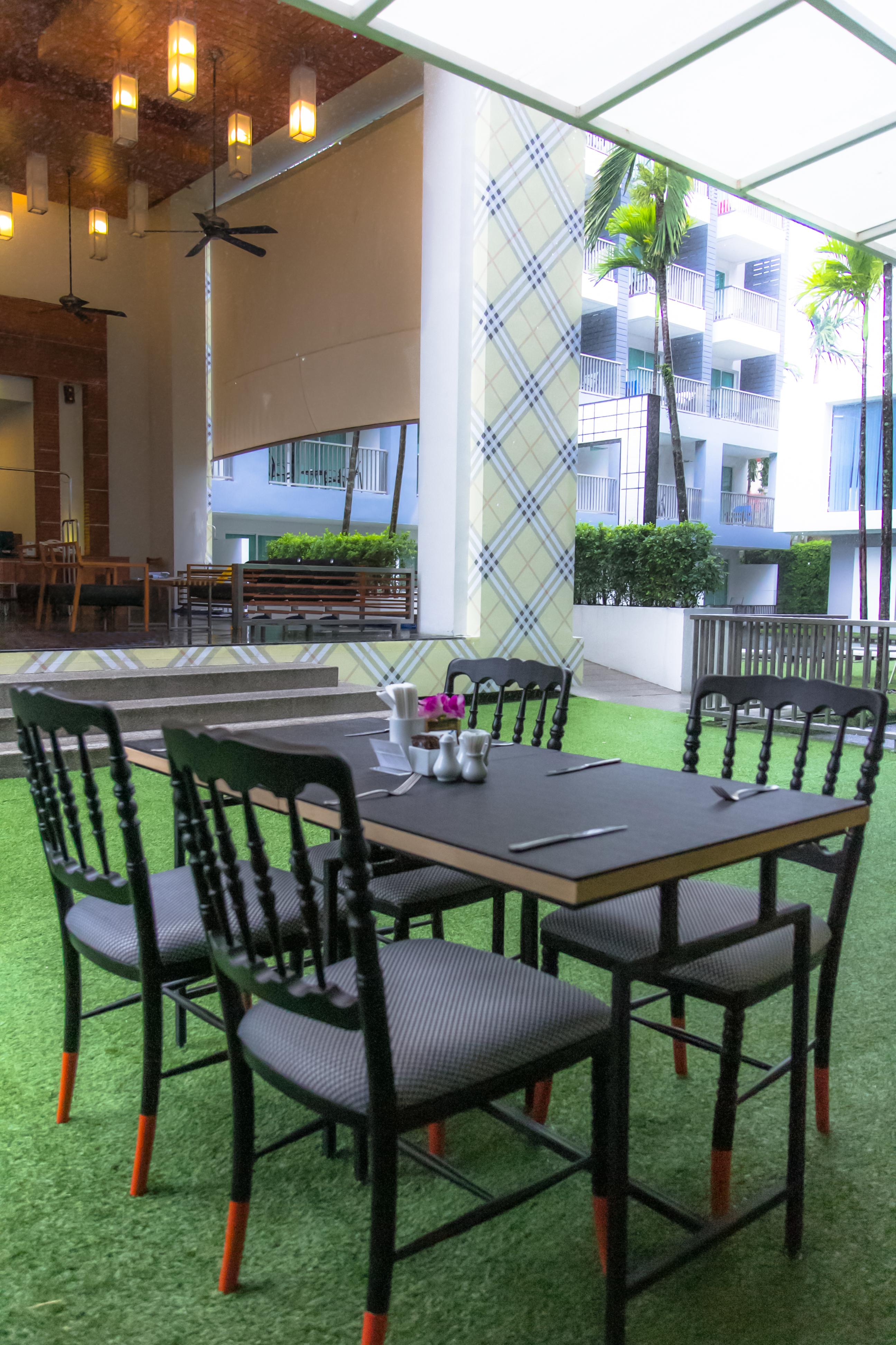 Hotel Sugar Marina - Fashion - - Sha Extra 4*