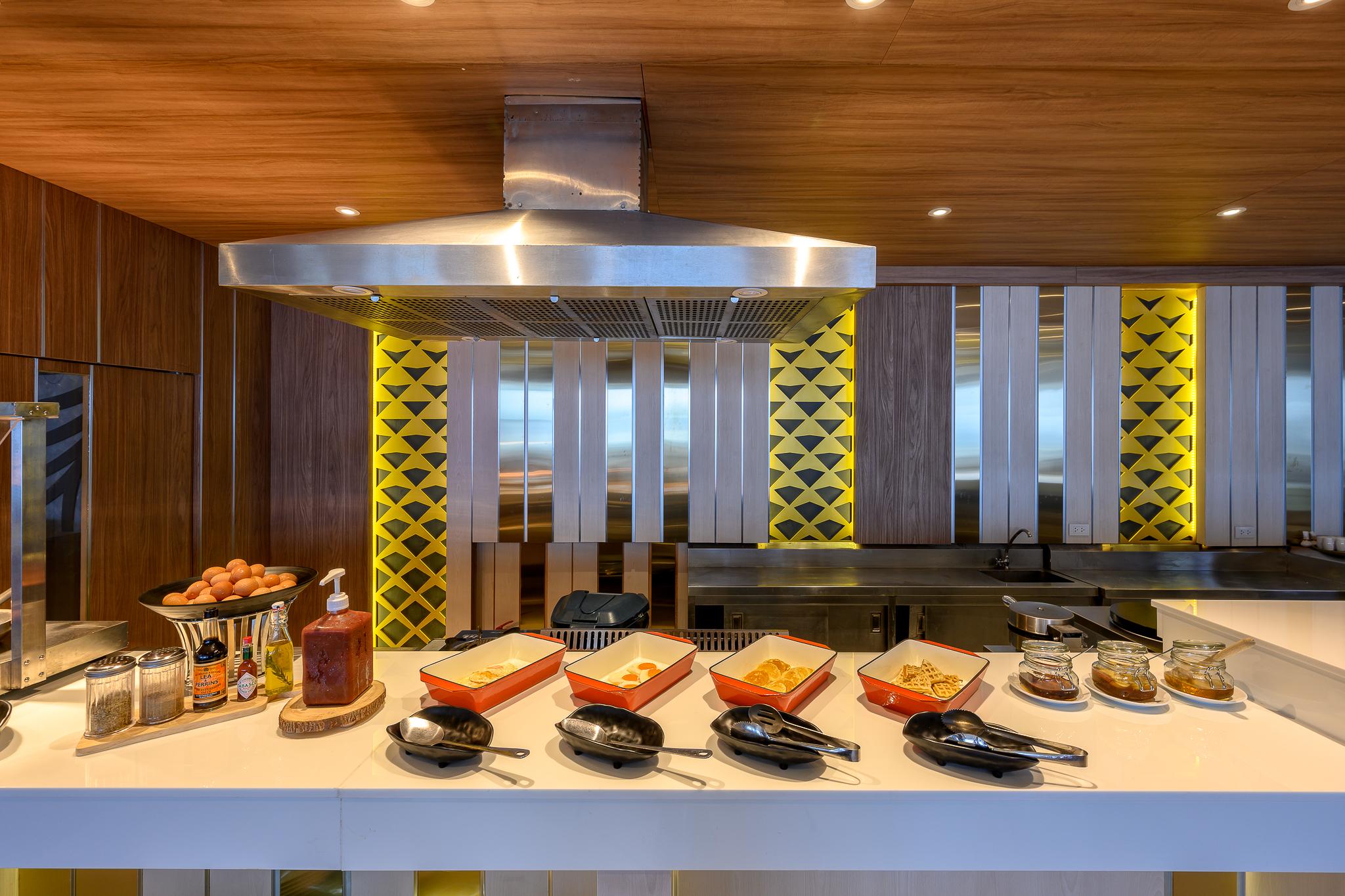 Namaka Resort 5*