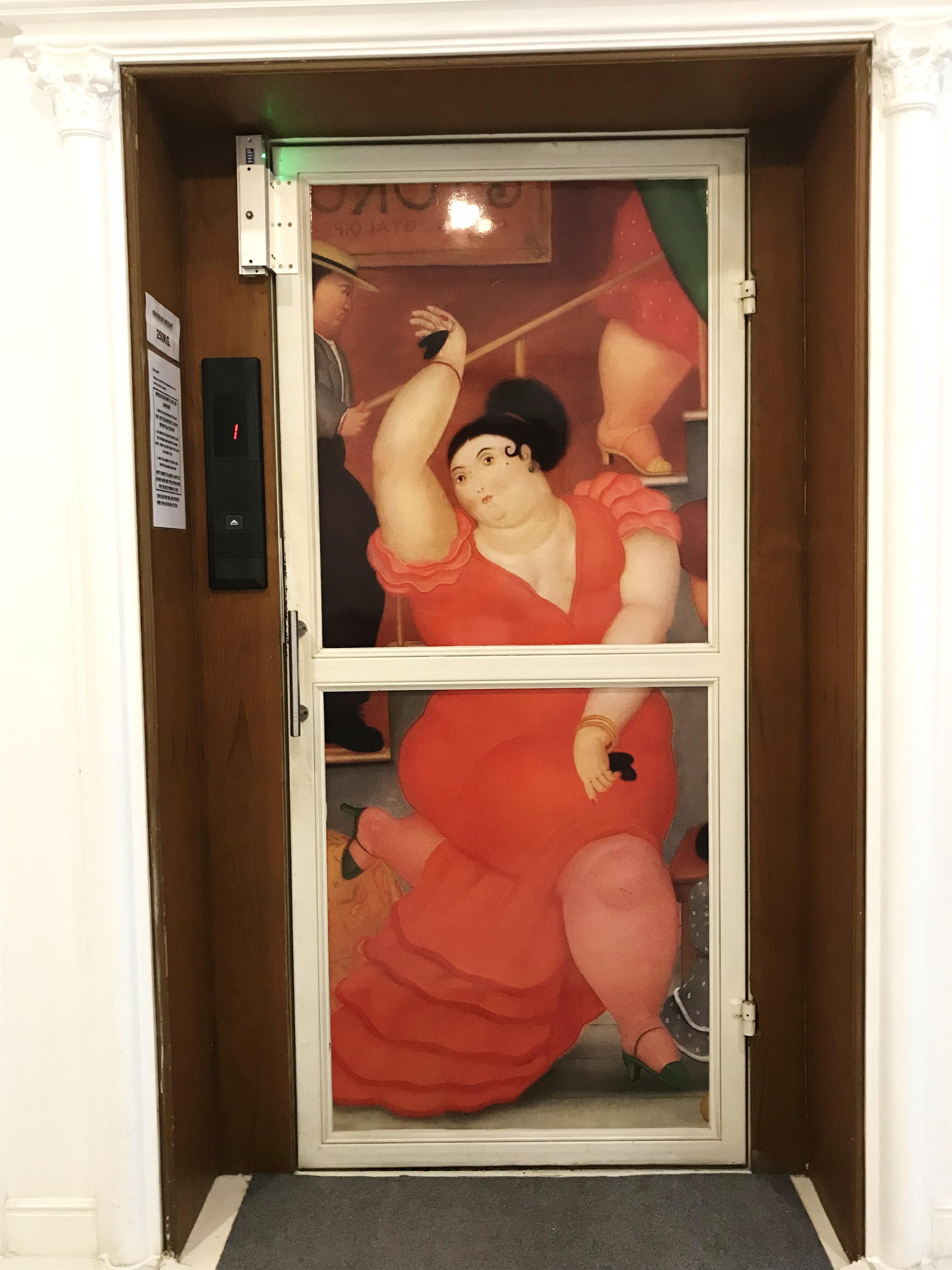 Casa Blanca Boutique - Sha Hotel