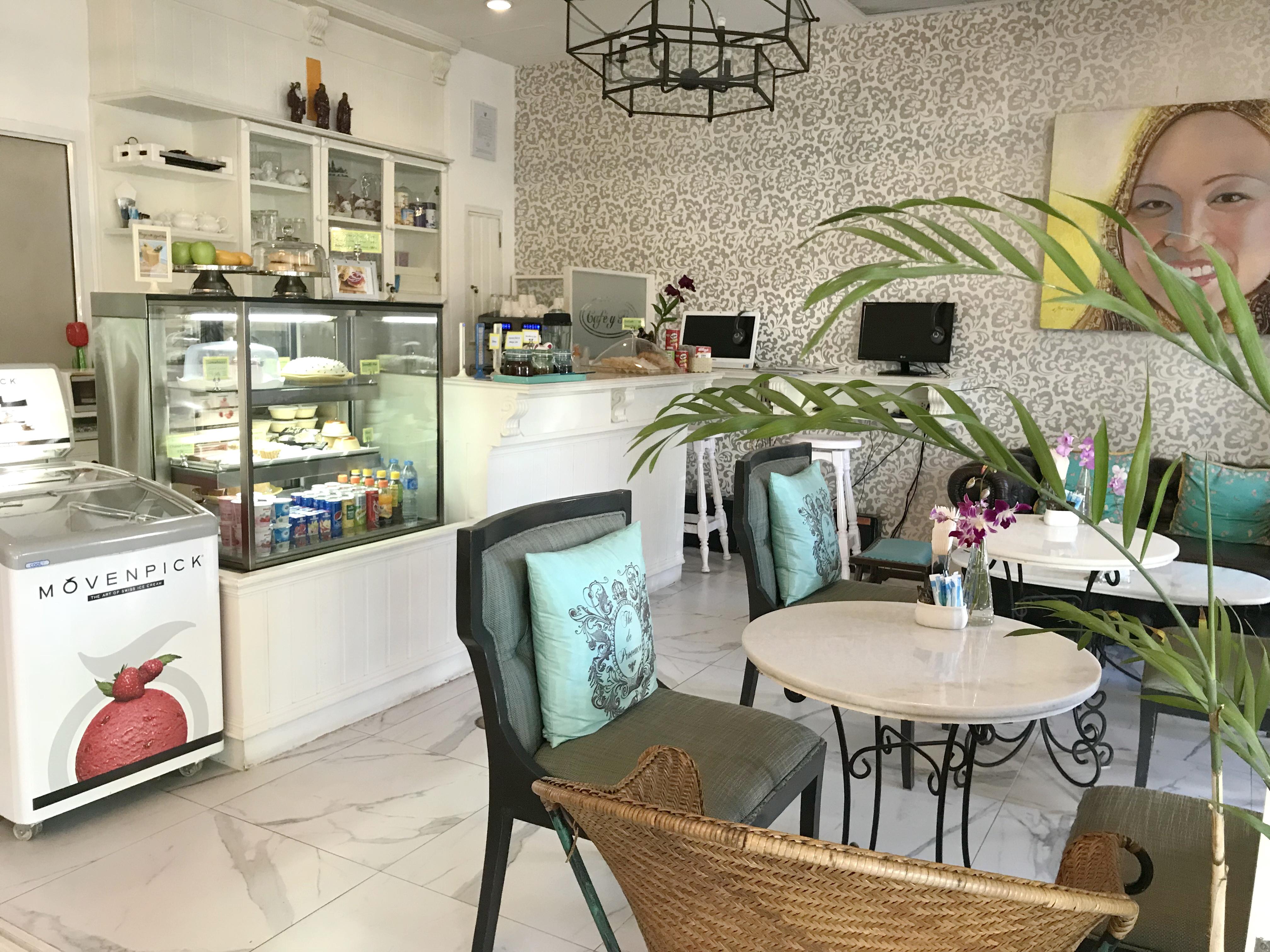 Casa Blanca Boutique - Sha Hotel Phuket