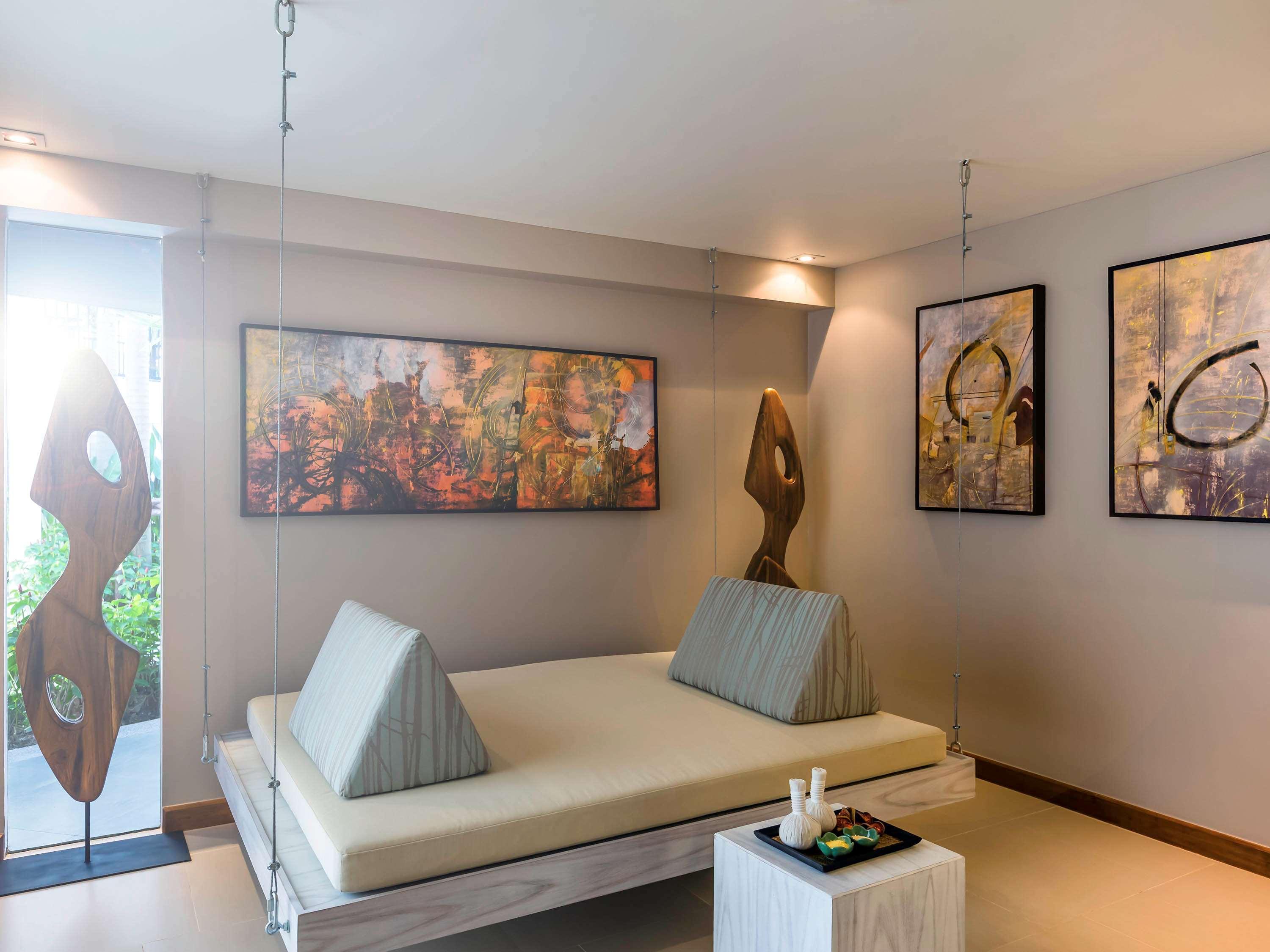 Phuket By Ihg 4* Karon