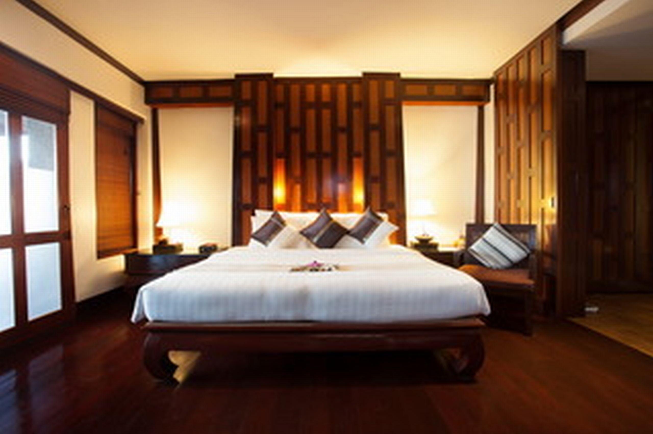 Baan Yin Dee Boutique Phuket - Sha Resort 4*