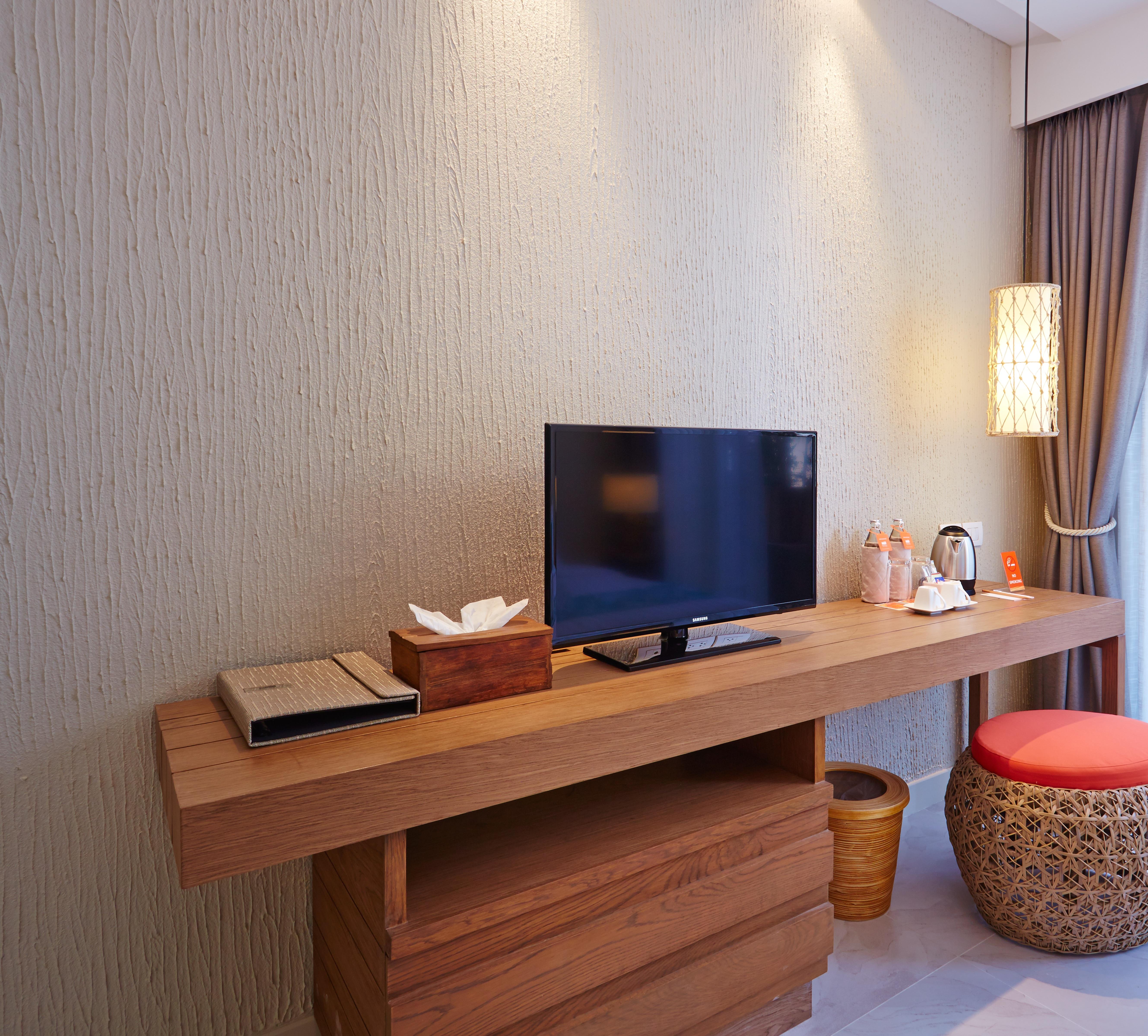Bandara Resort, Phuket Hotel Cape Panwa