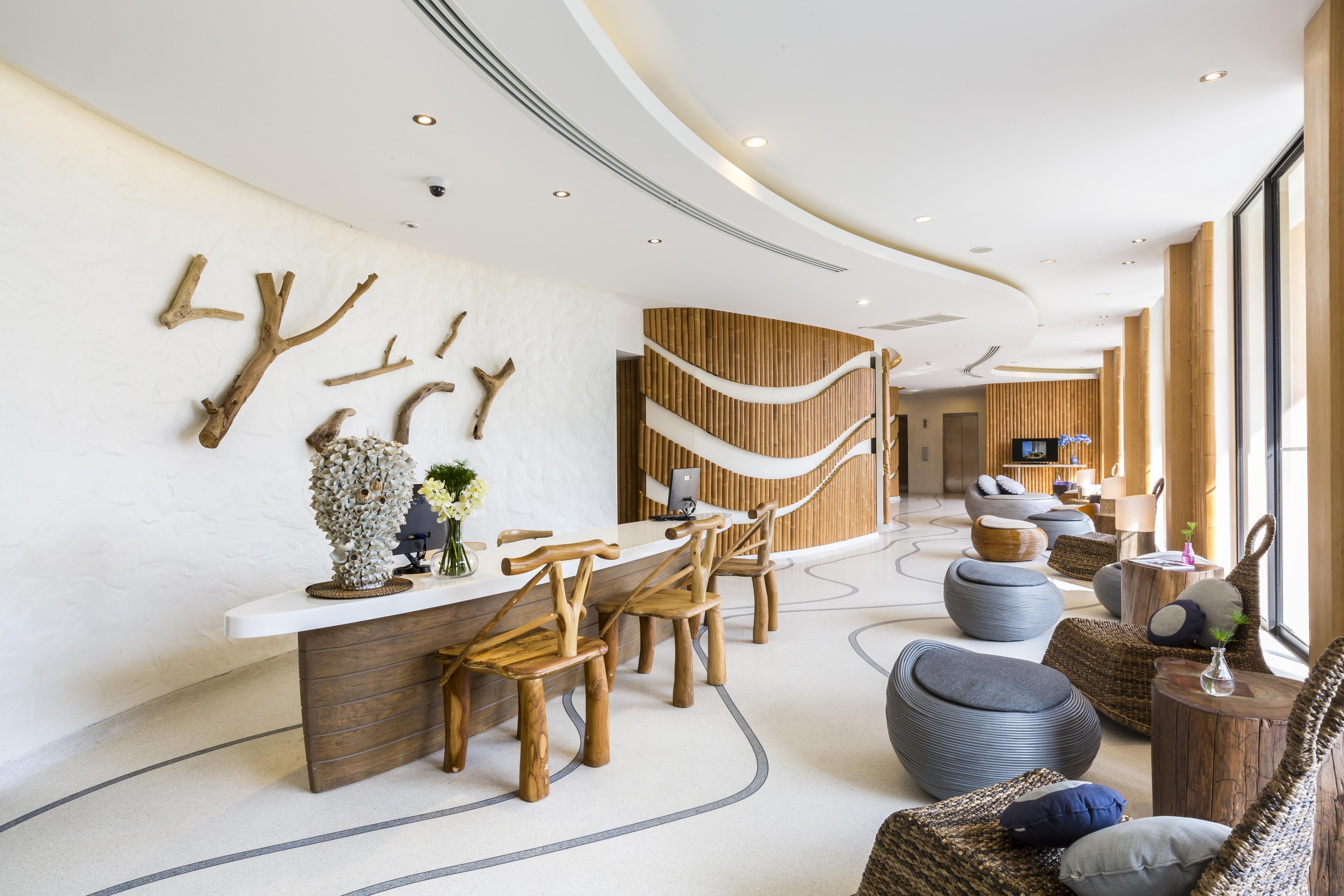 Hotel Bandara Resort, Phuket Cape Panwa