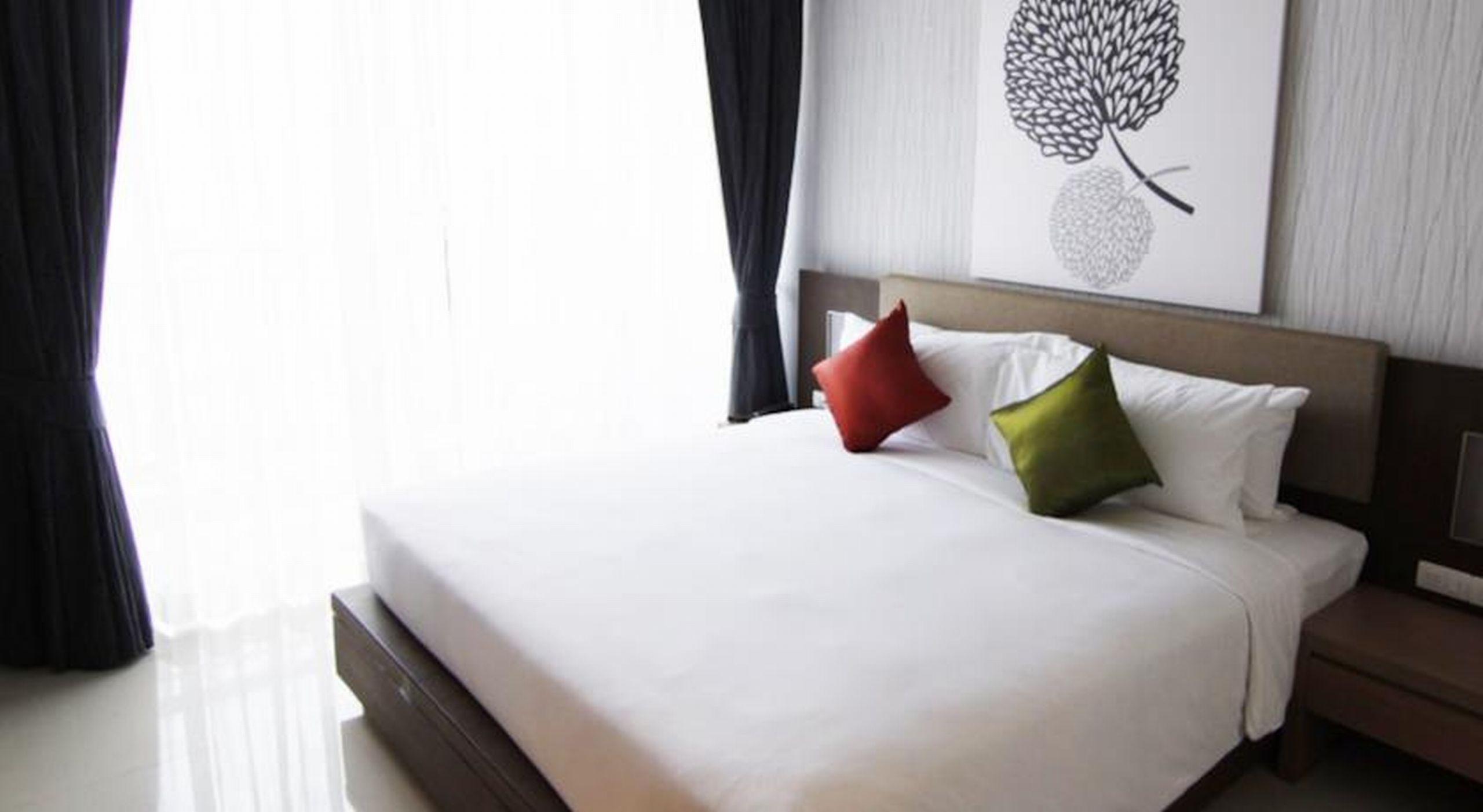 Citrus By Compass Hospitality