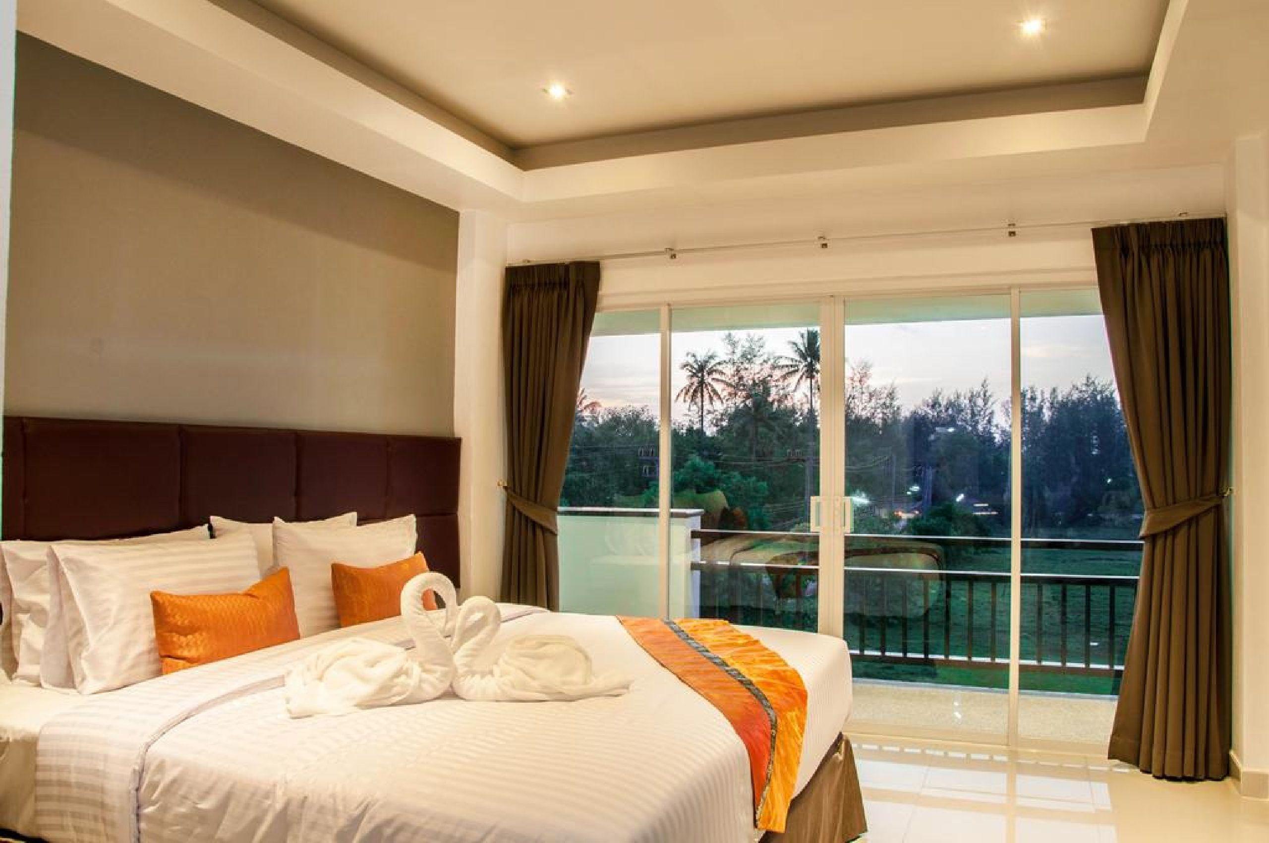 Amin Hotel 3*