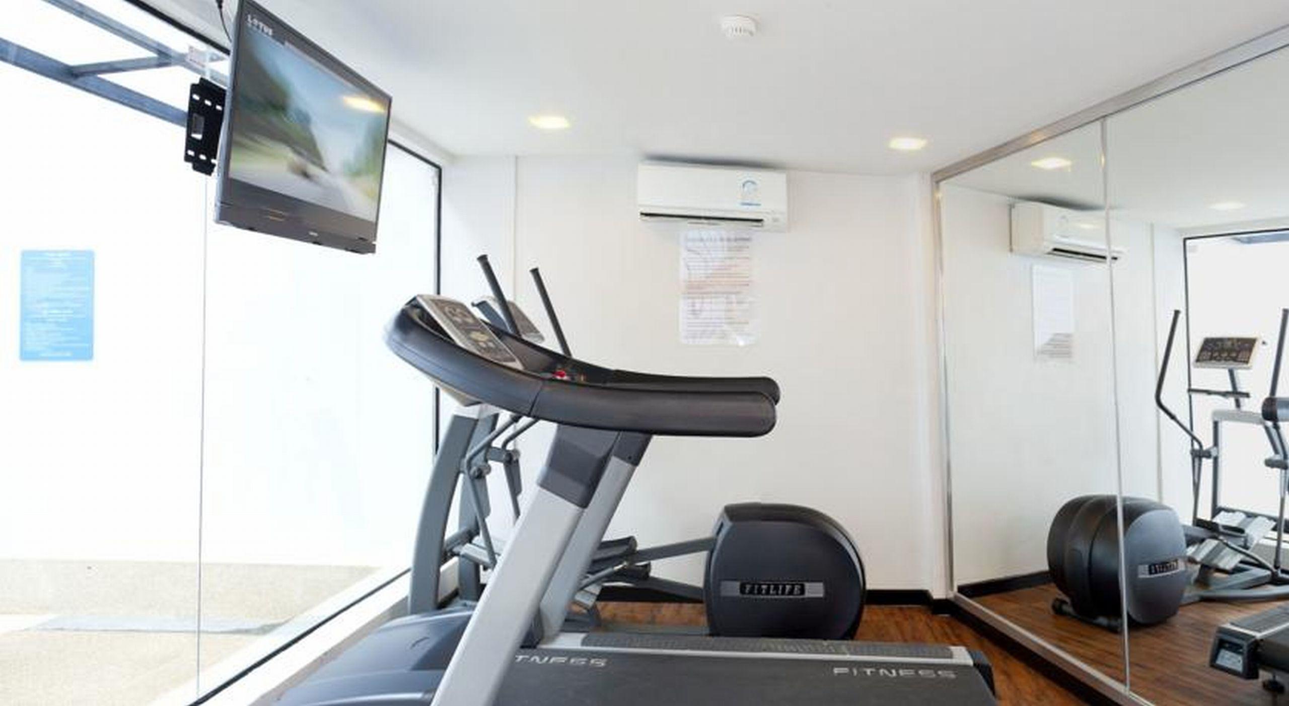 Citrus By Compass Hospitality Patong