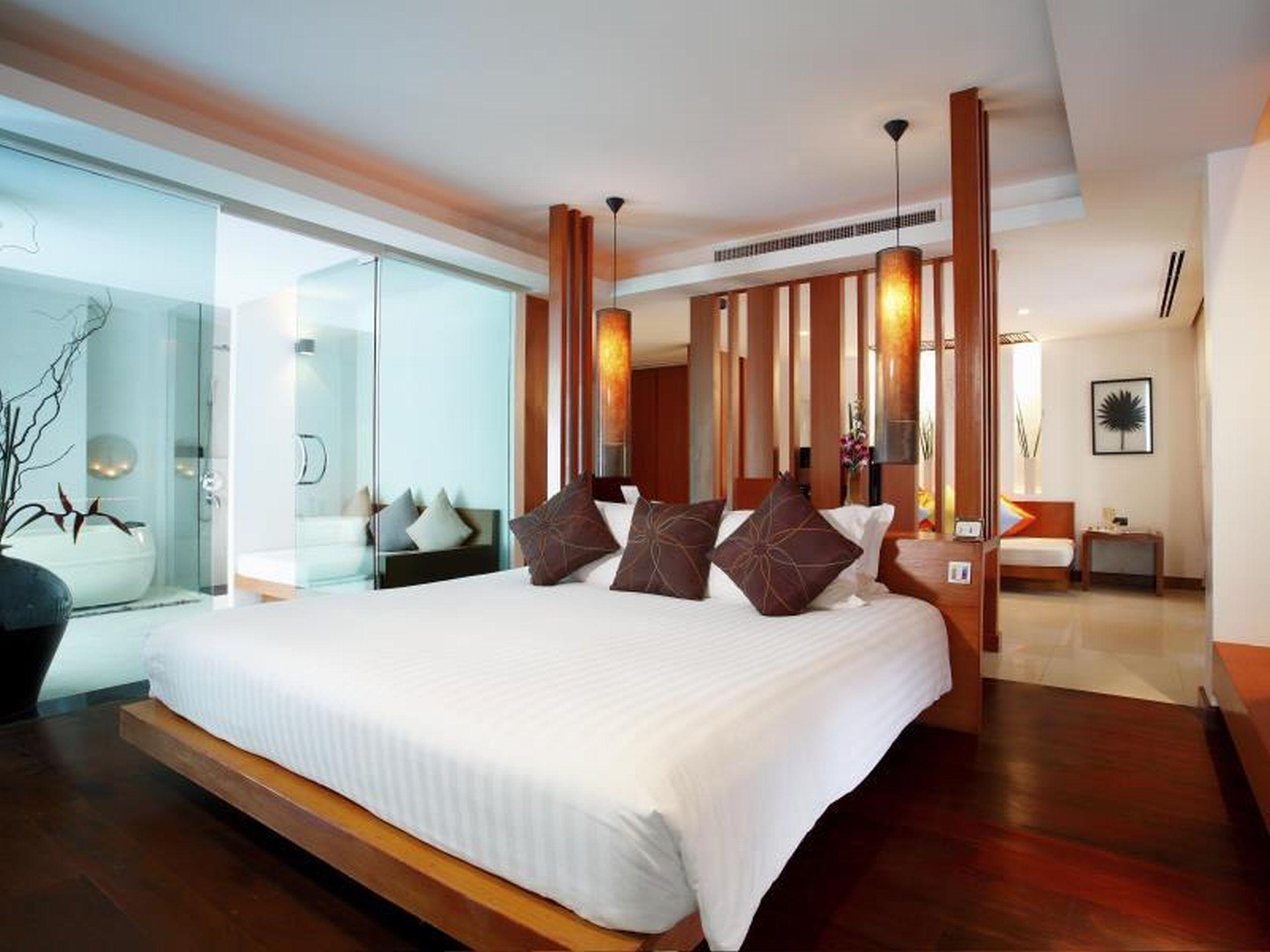 Resort La Flora 5*