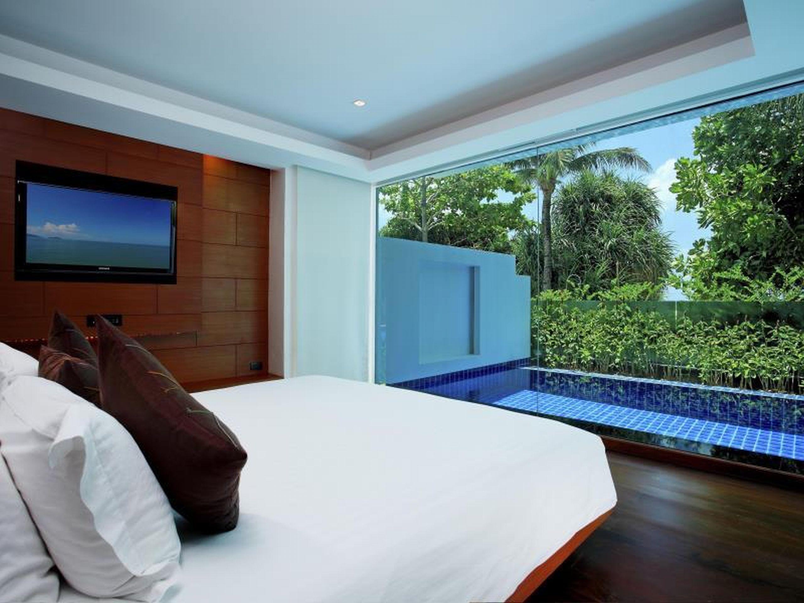 La Flora 5* Patong