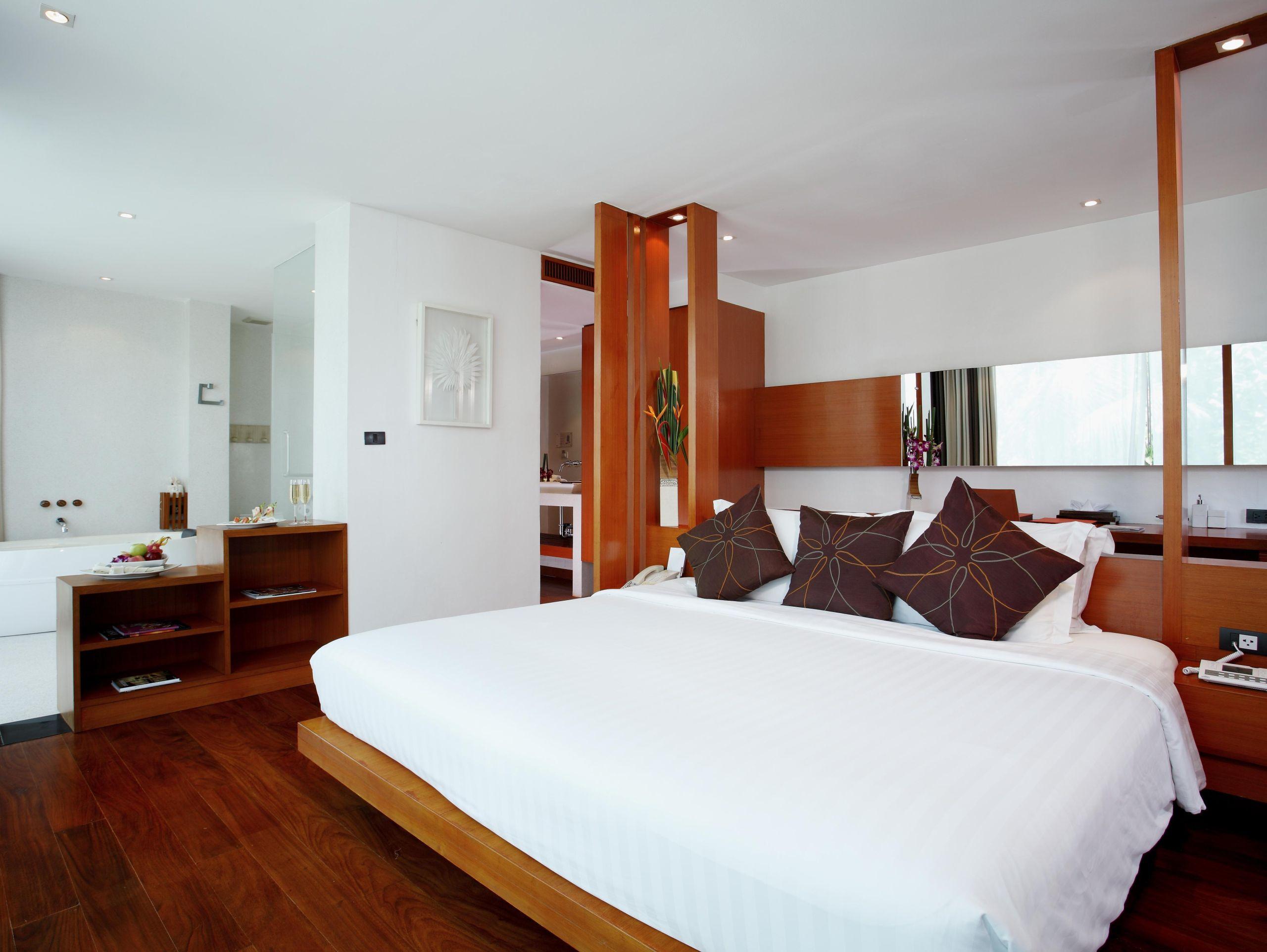 La Flora Resort 5*