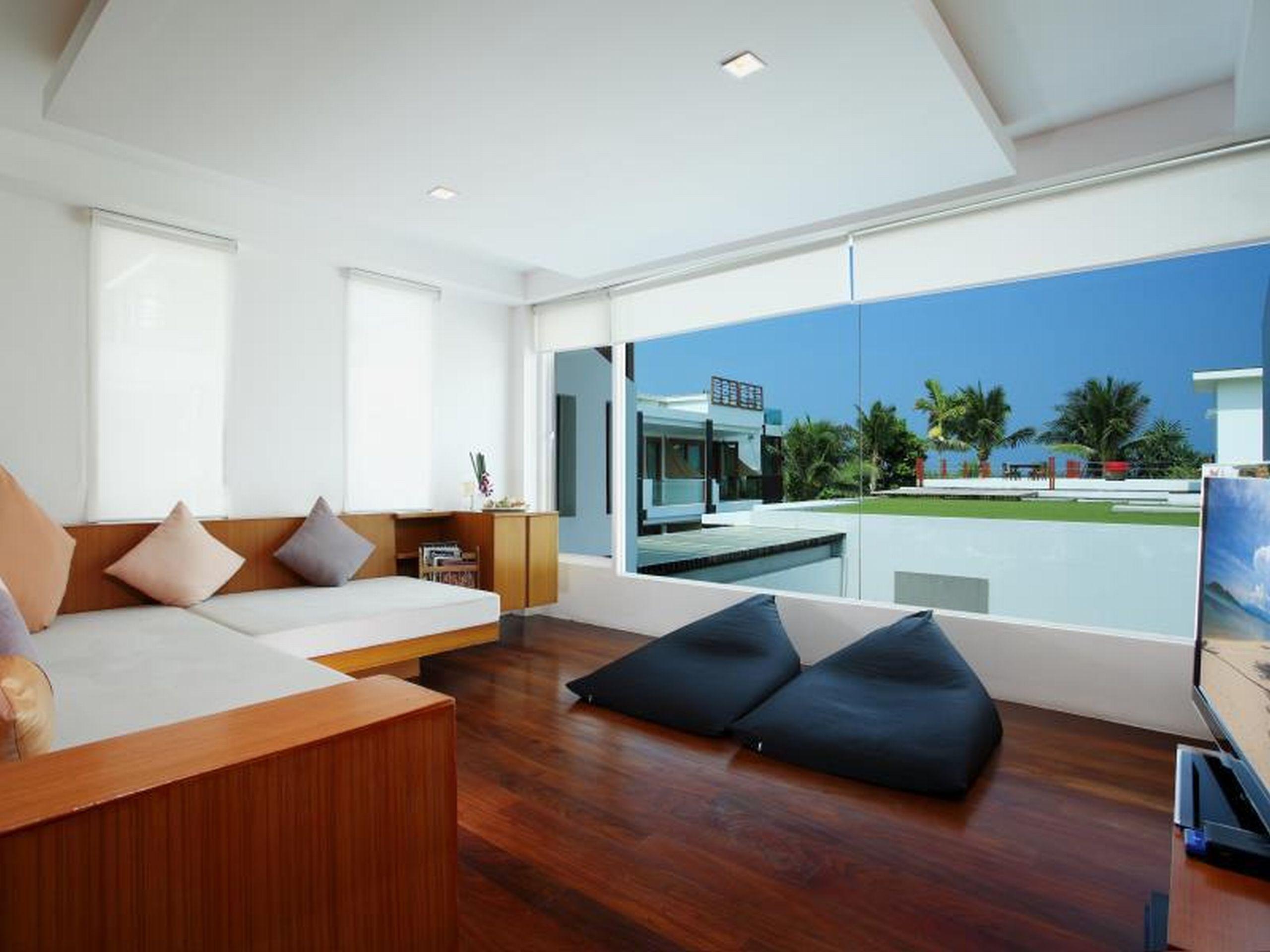 Resort La Flora 5*