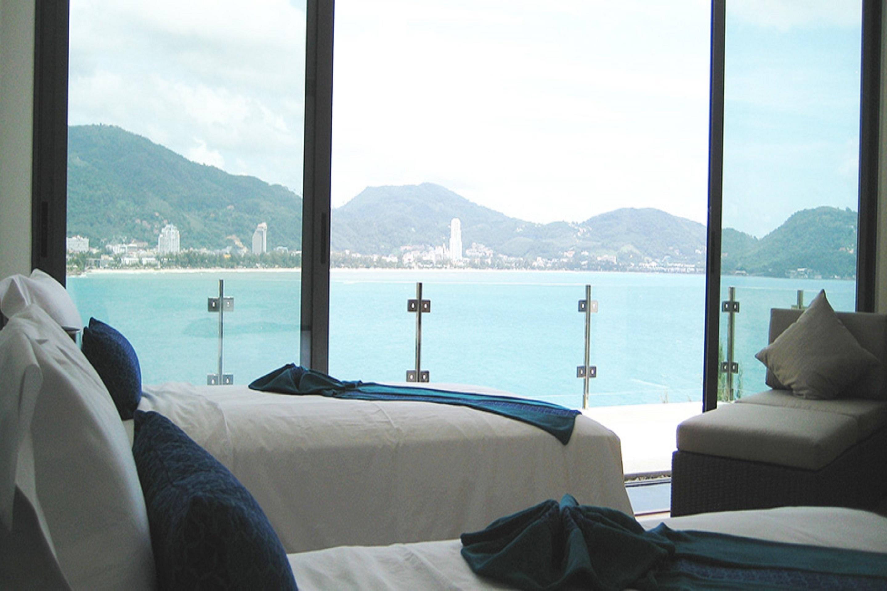Resort Indochine And - Sha Extra Plus Patong