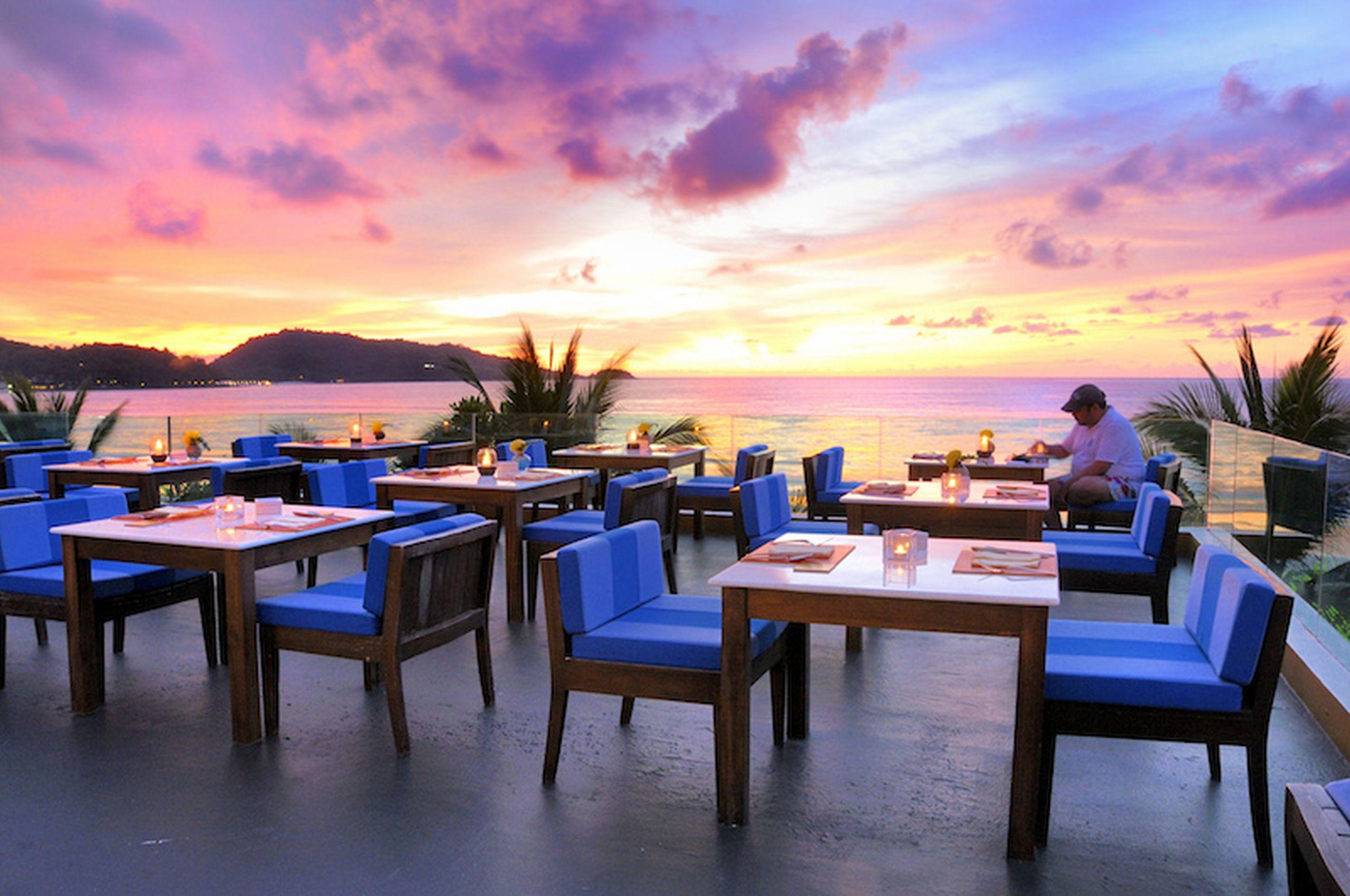 La Flora 5* Patong
