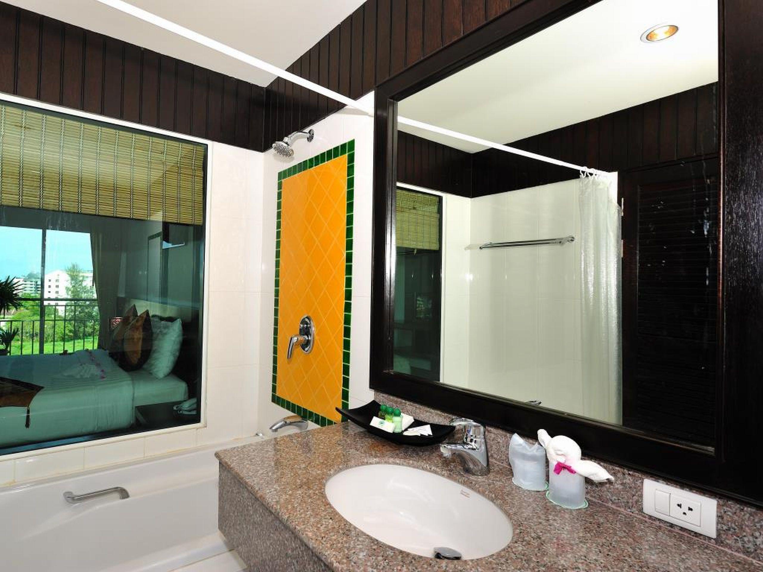 Apk Hotel 3*