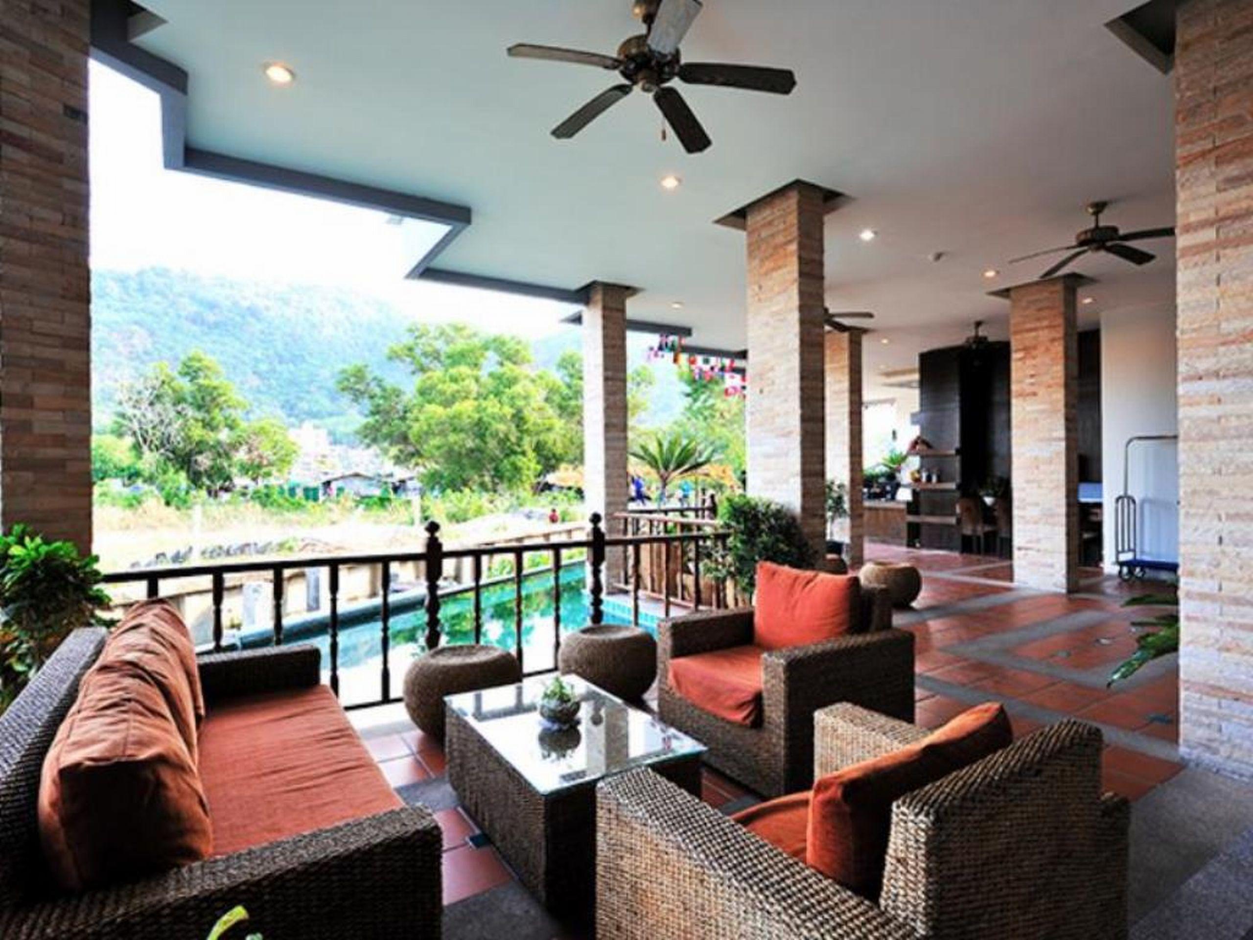 Apk Hotel 3*