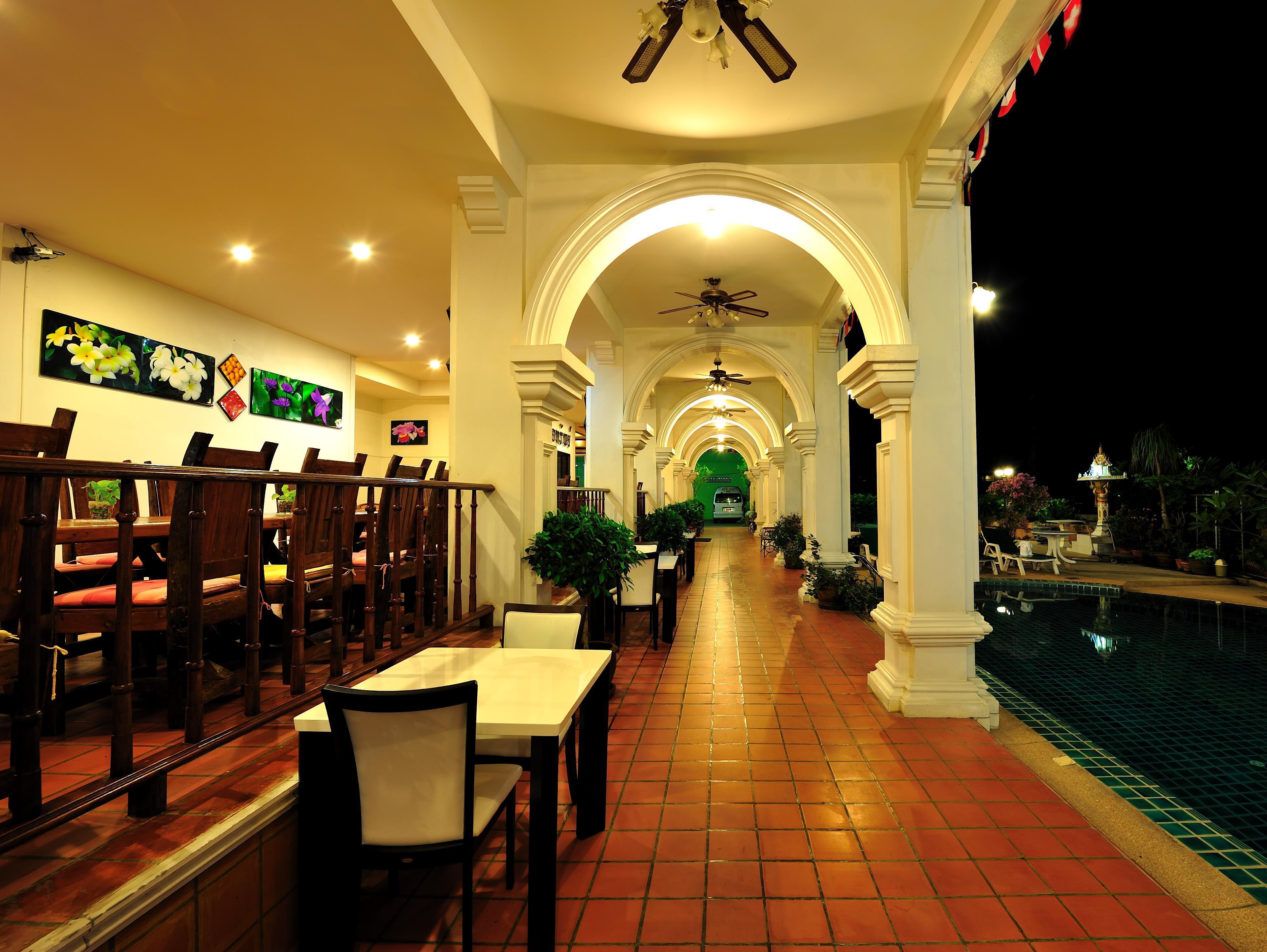 Hotel Apk 3*