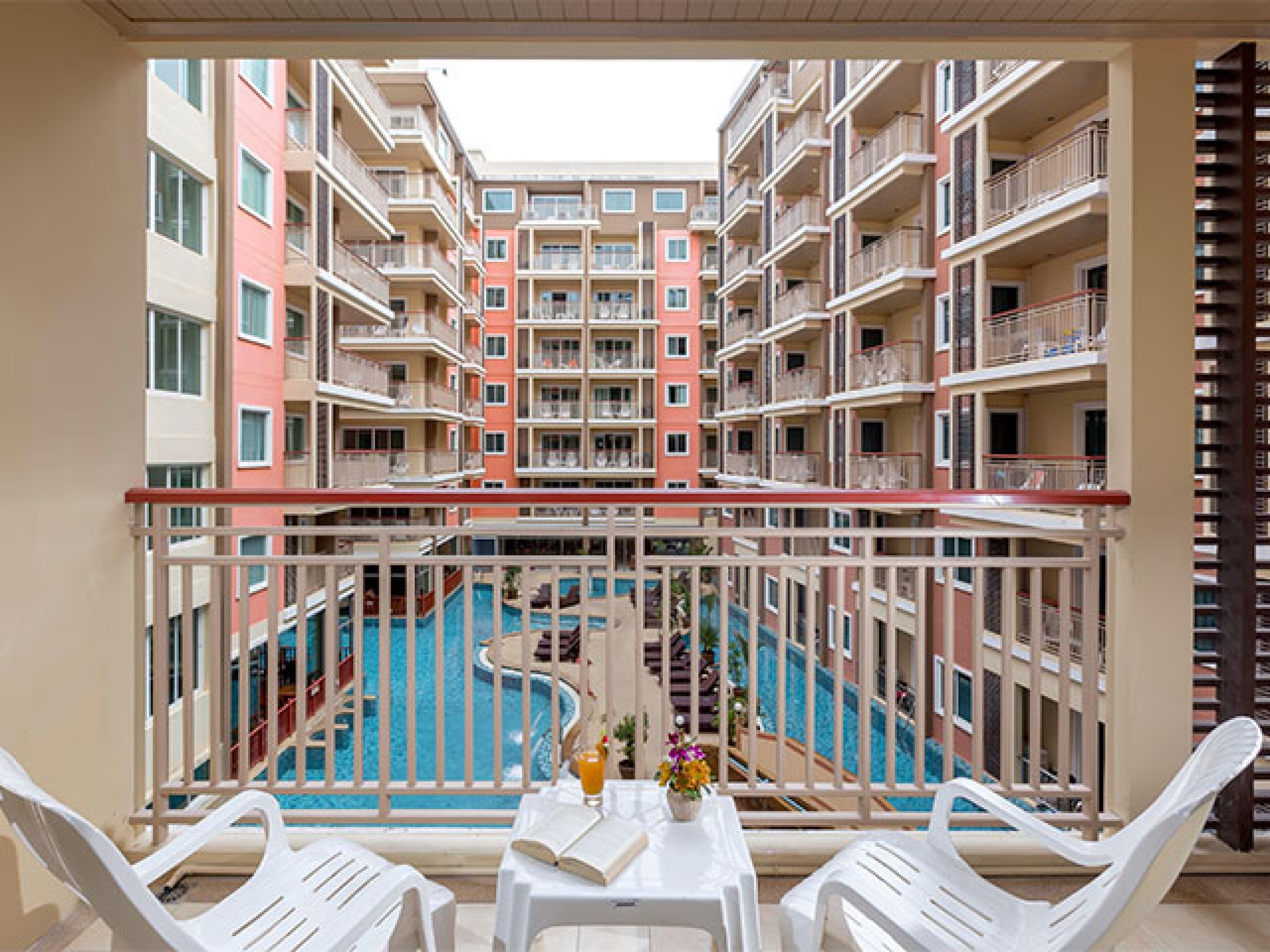 Hotel Bauman 4*