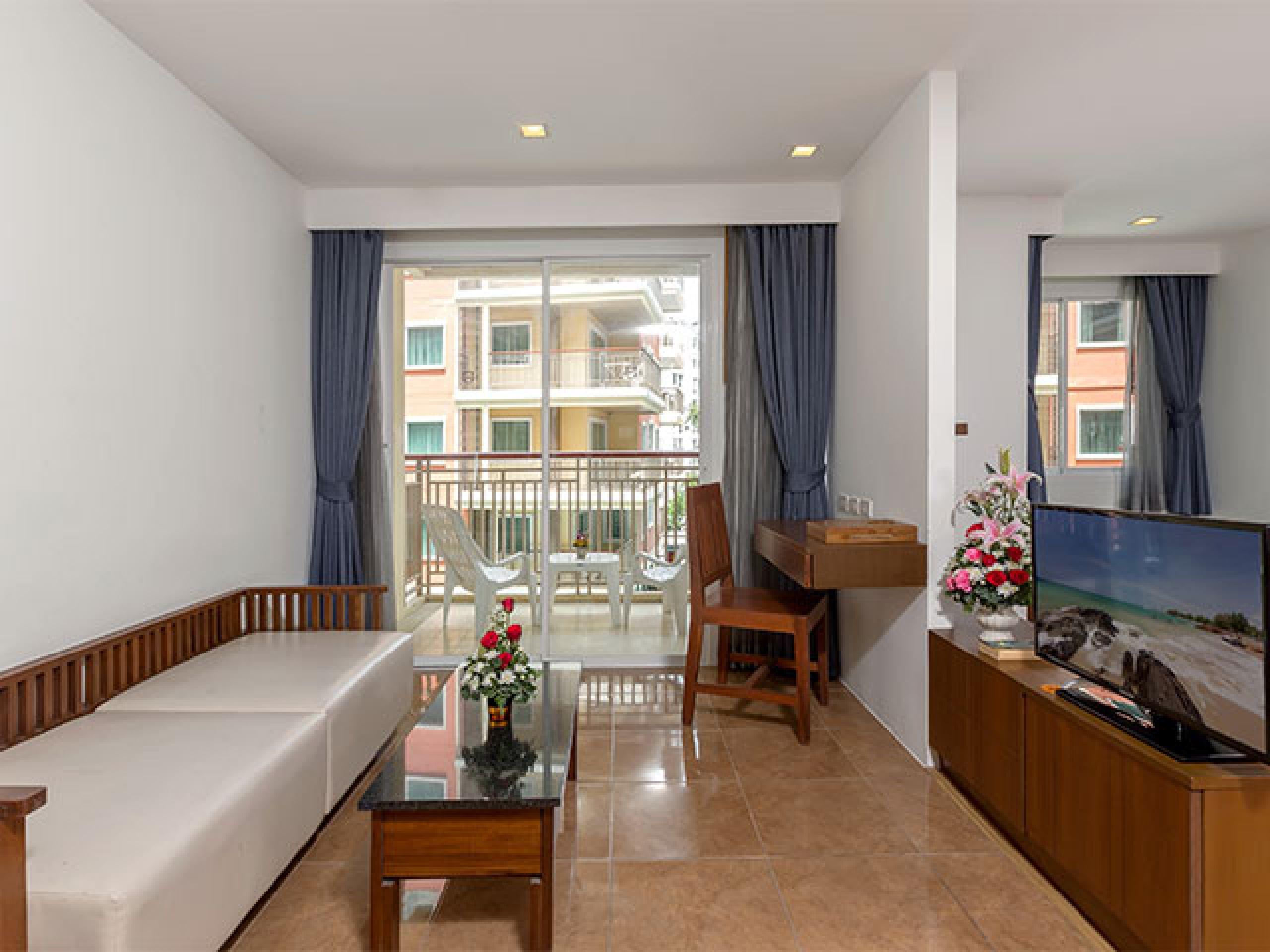 Bauman Hotel 4*