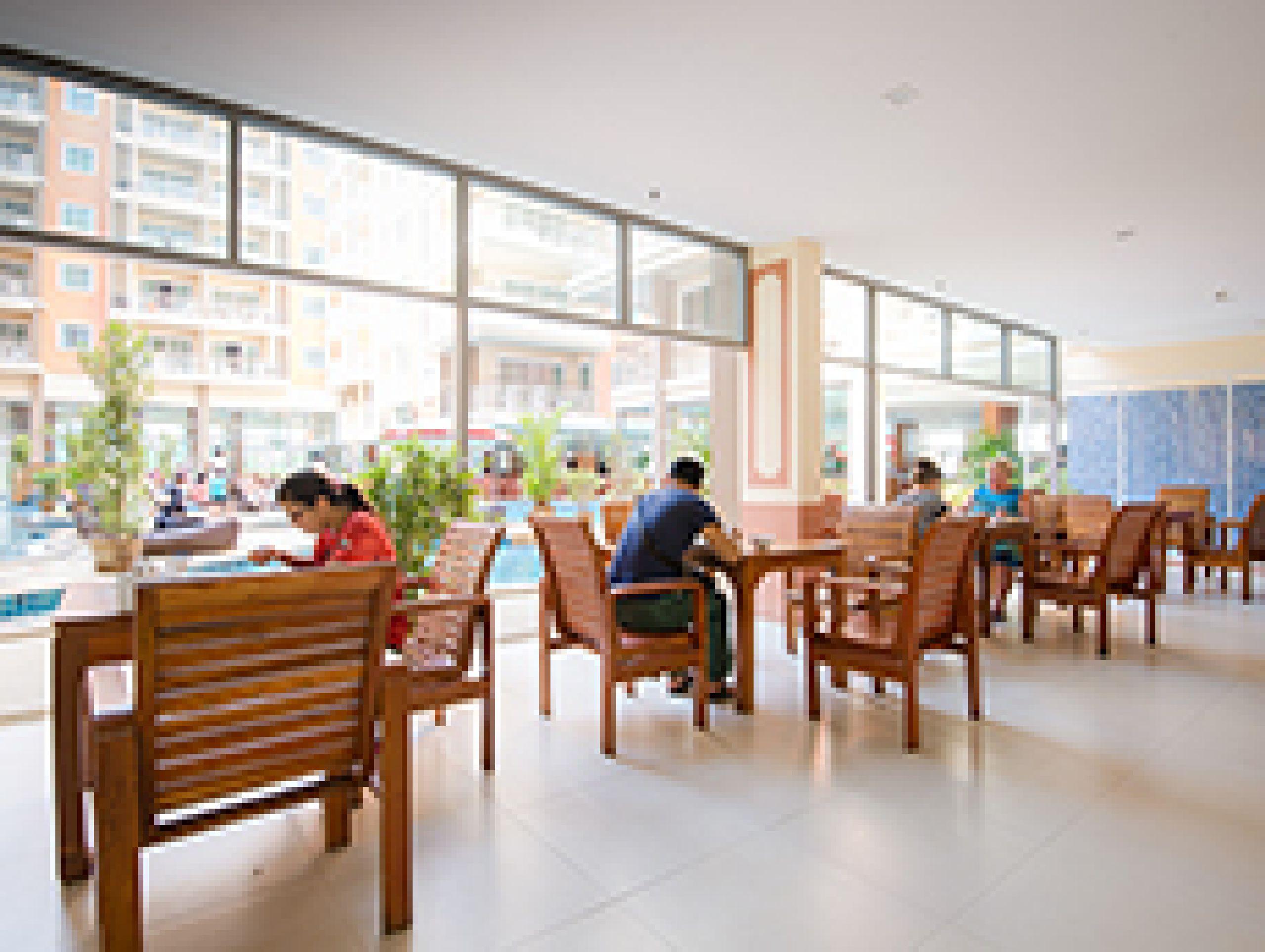 Hotel Bauman 4*