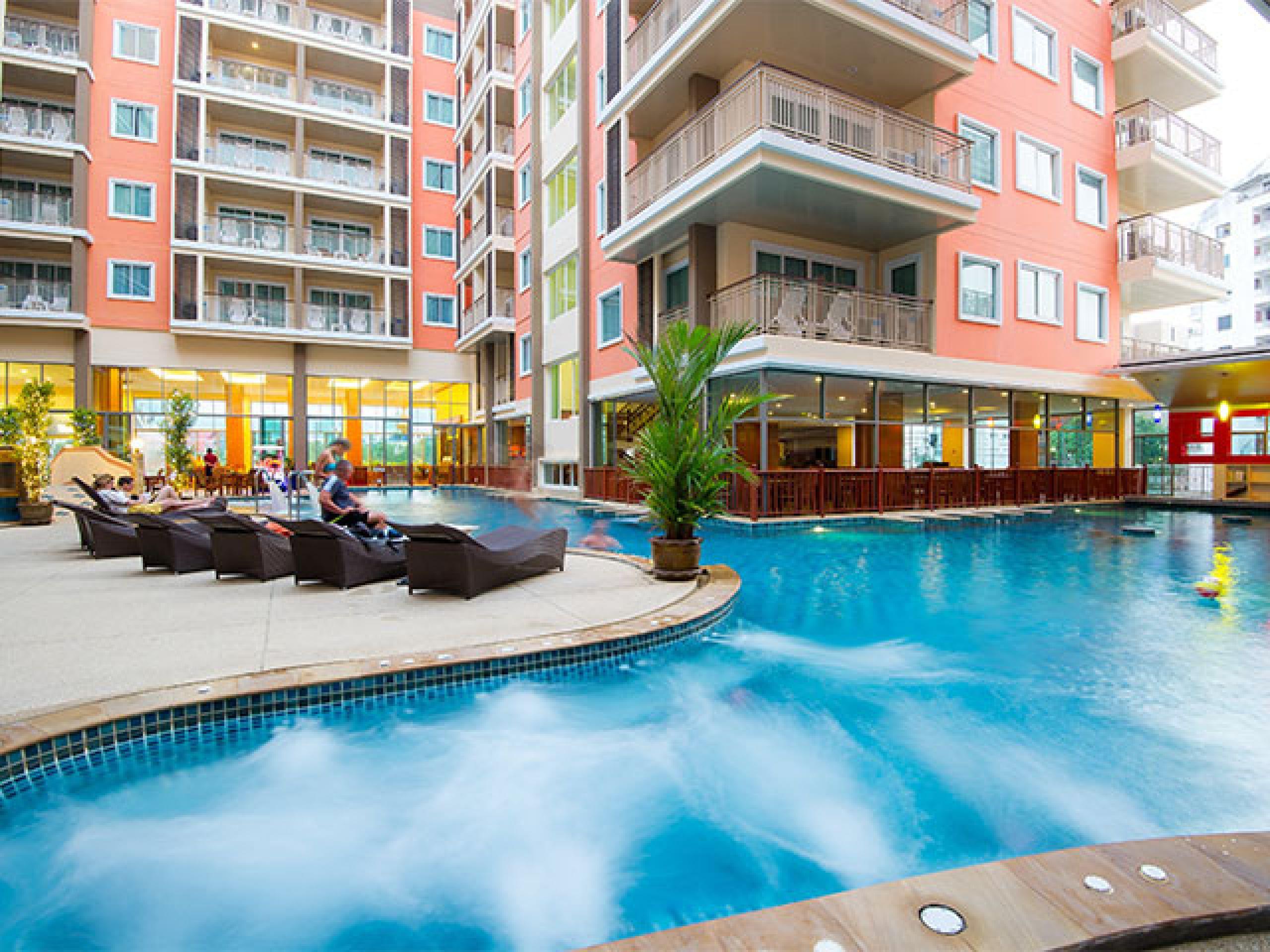 Bauman Hotel 4*