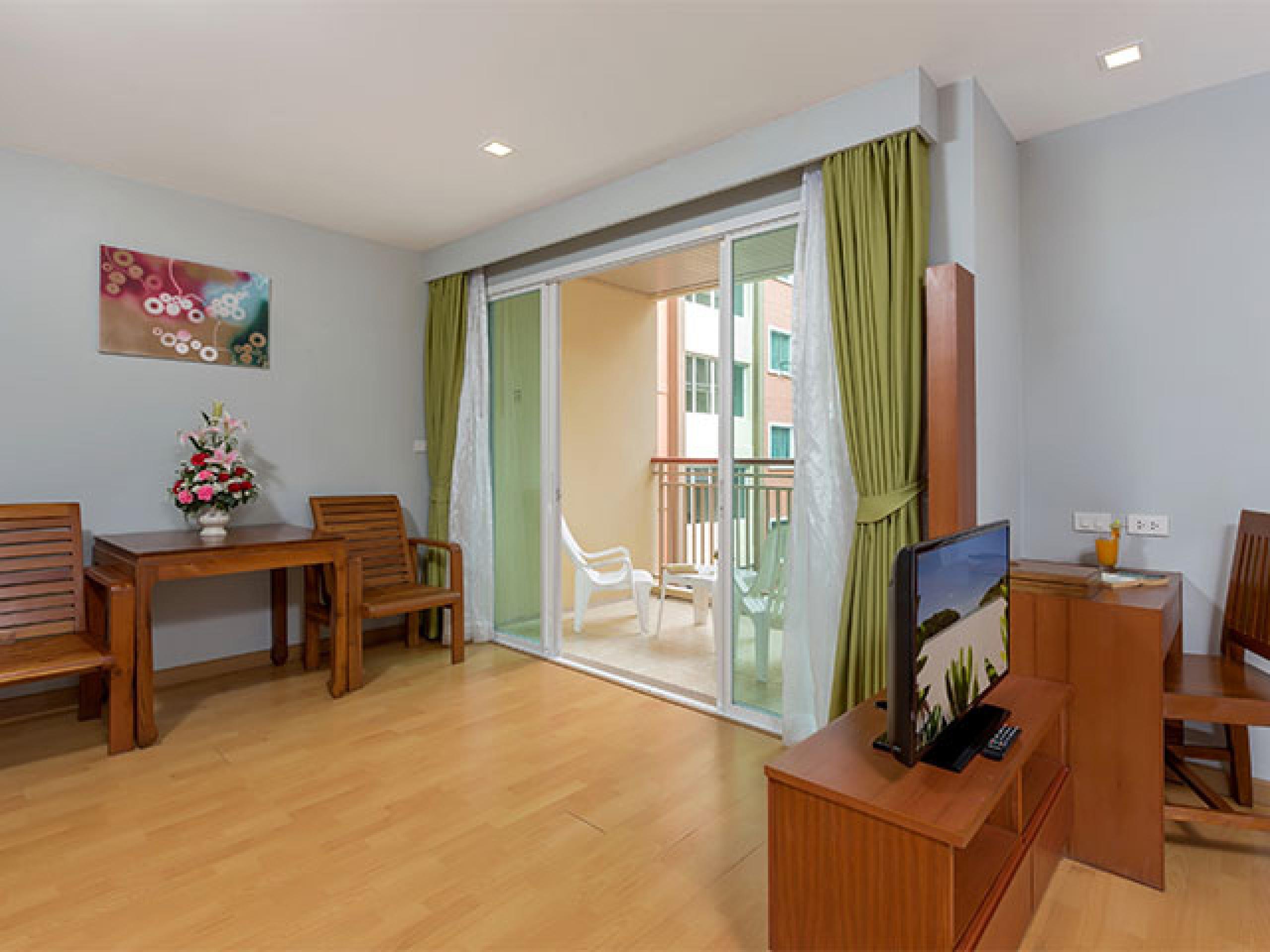 Hotel Bauman 4*