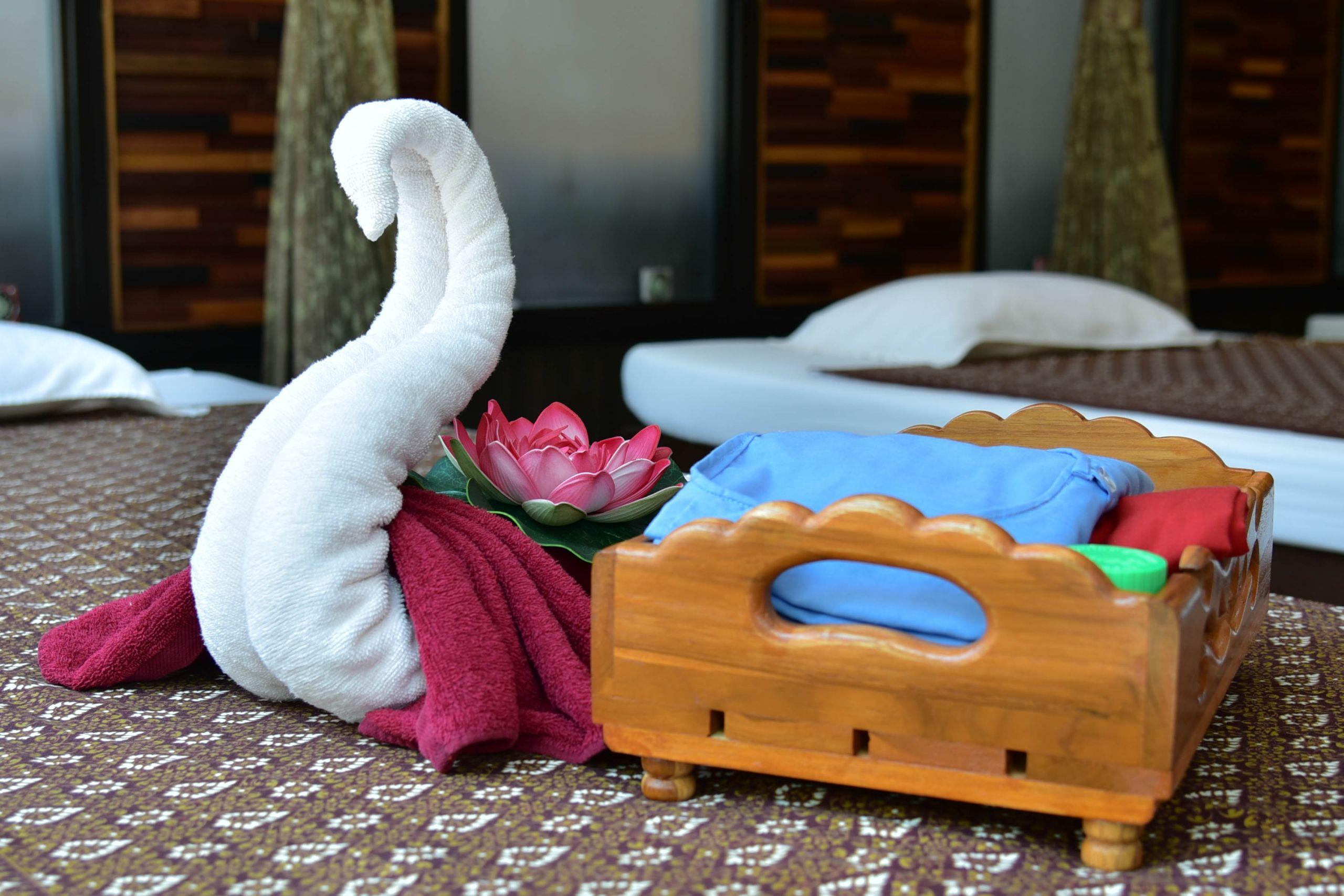 Hotel R-mar And Patong,