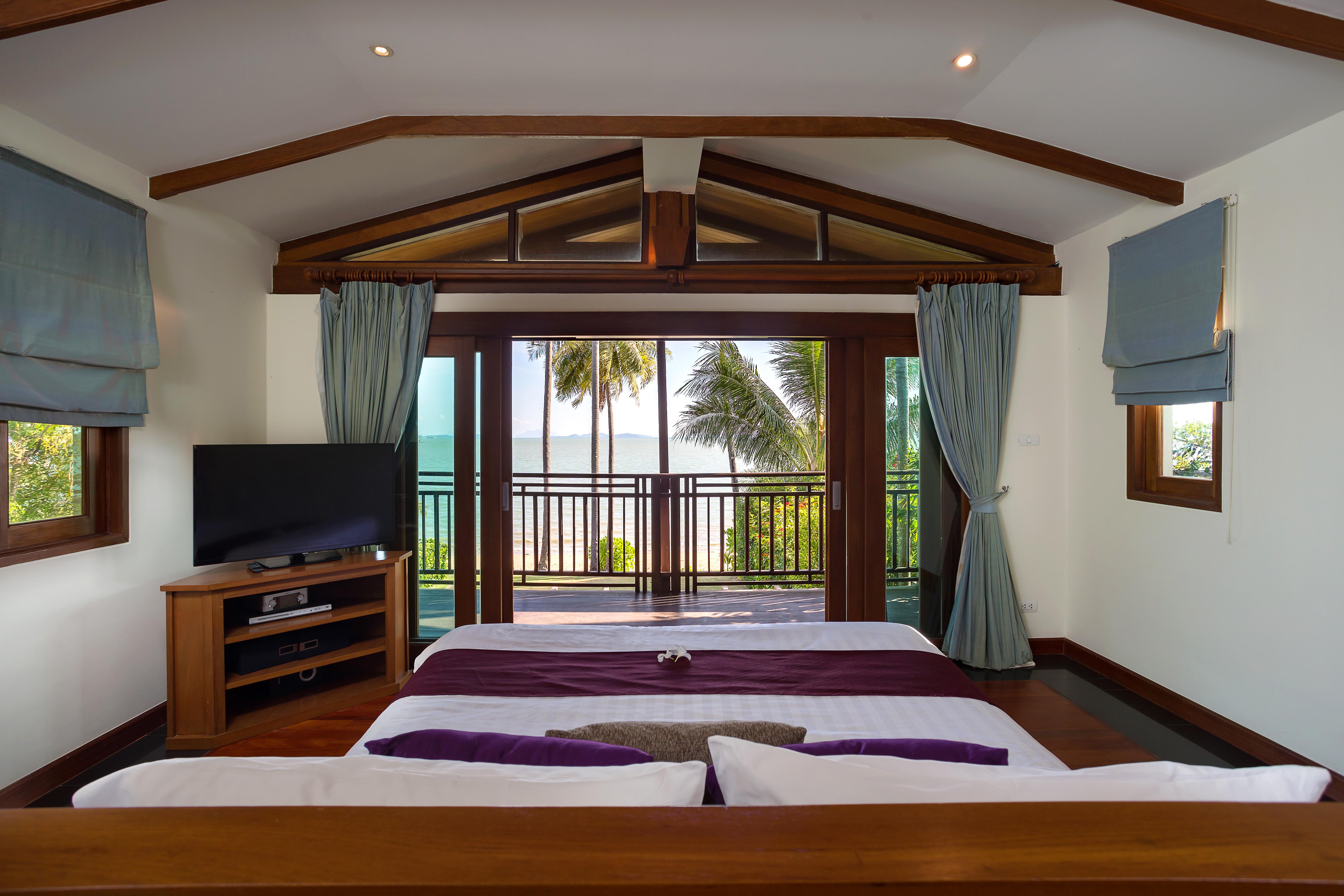 Resort Barcelo Coconut Island,