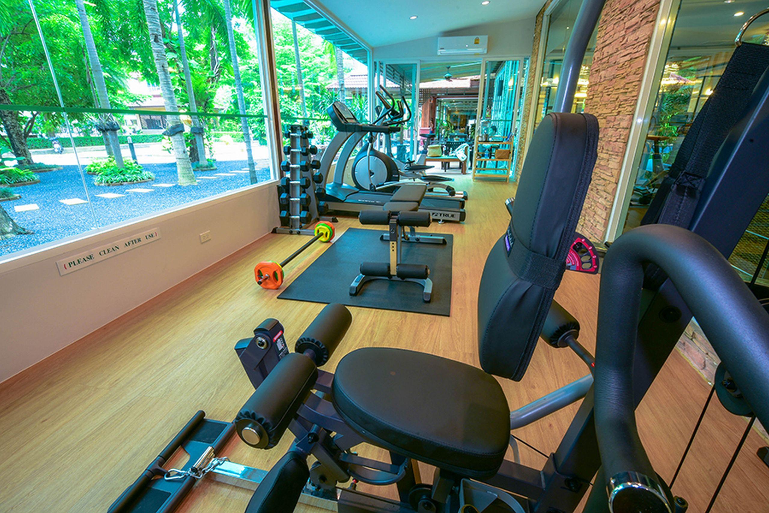 R-mar And Patong, 4* Phuket