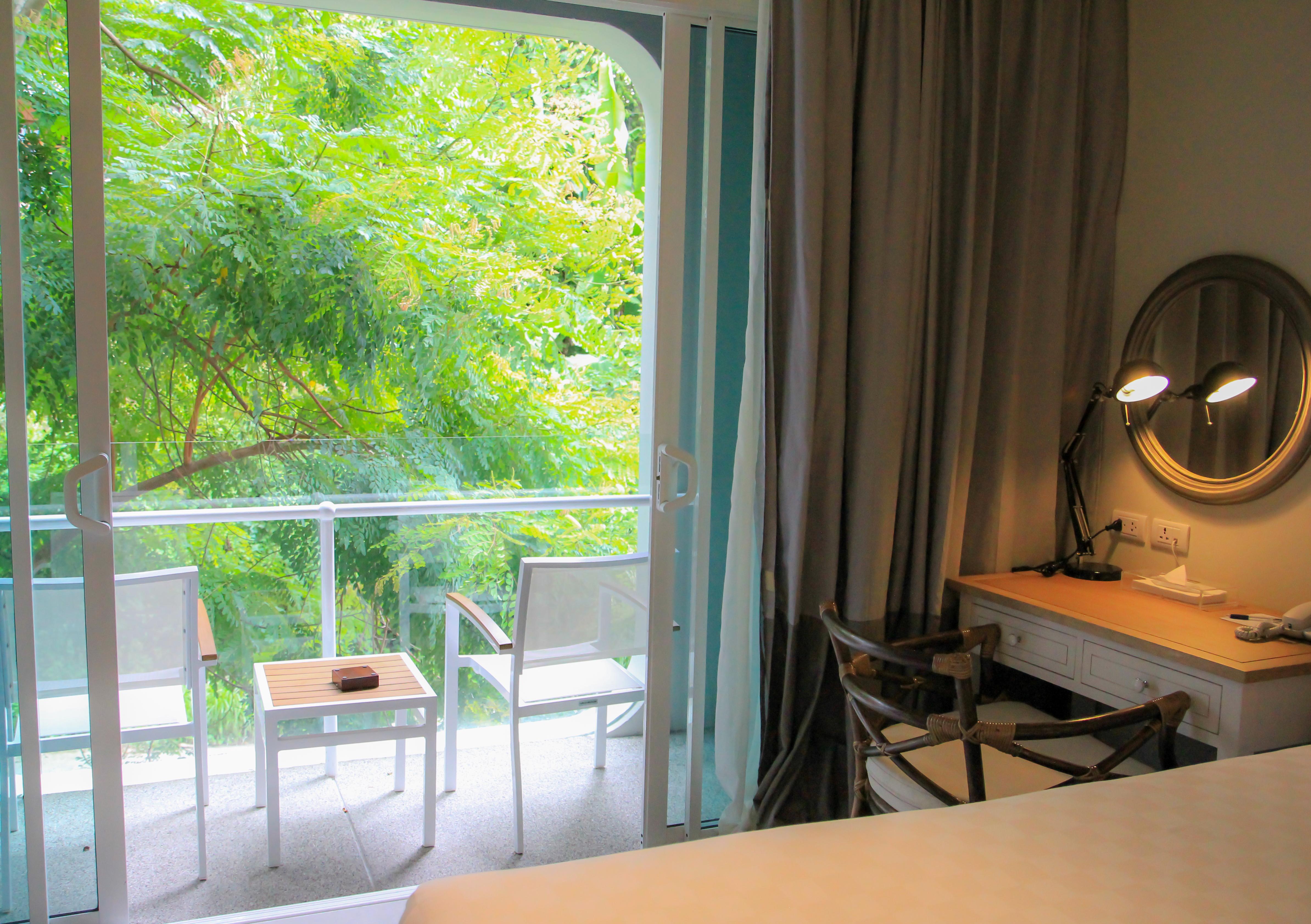 Resort Sugar Marina - Nautical - - Sha 4*