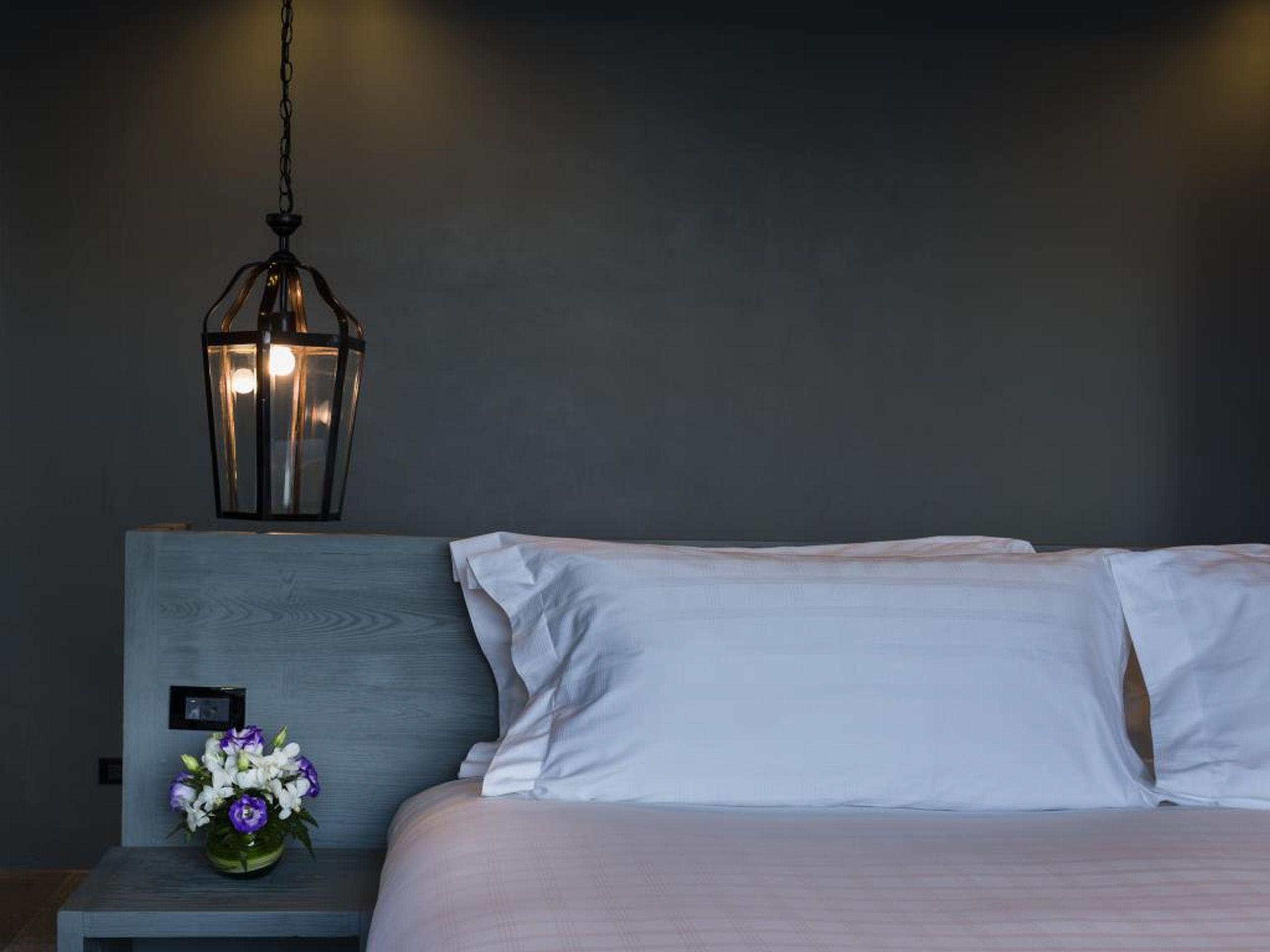 Resort Sunsuri Phuket - Sha Nai Harn