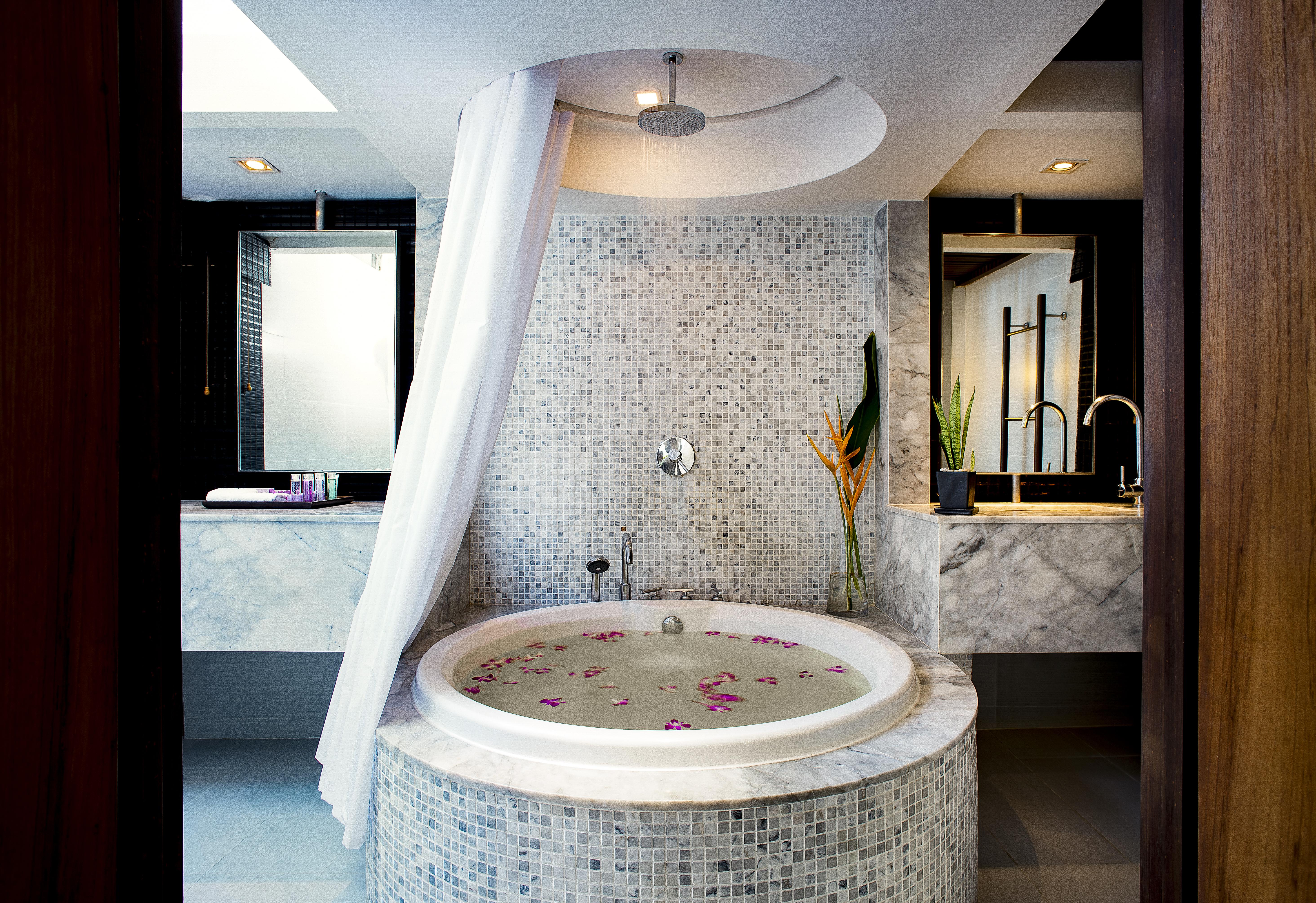 Centara Phuket