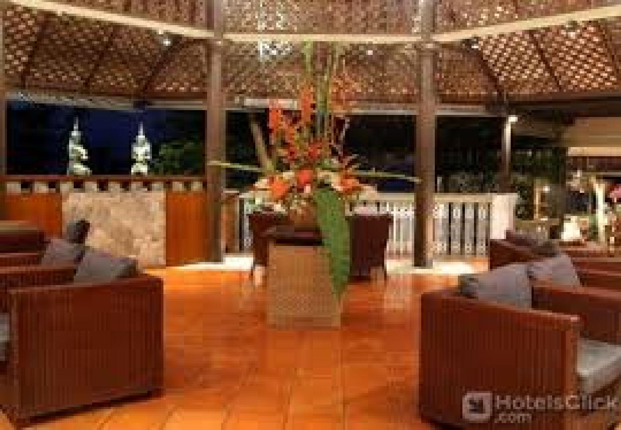 Centara Phuket