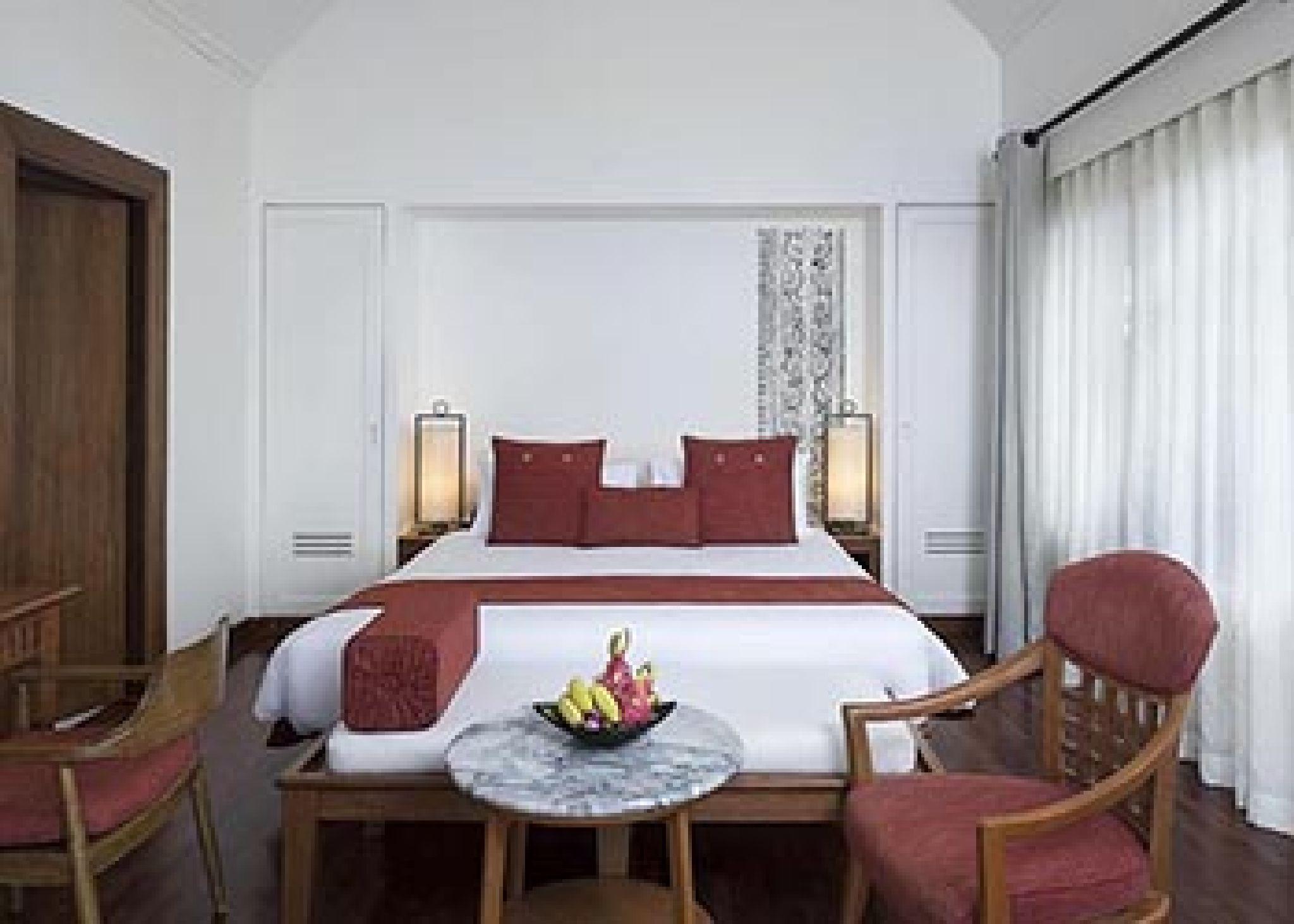 Centara Phuket