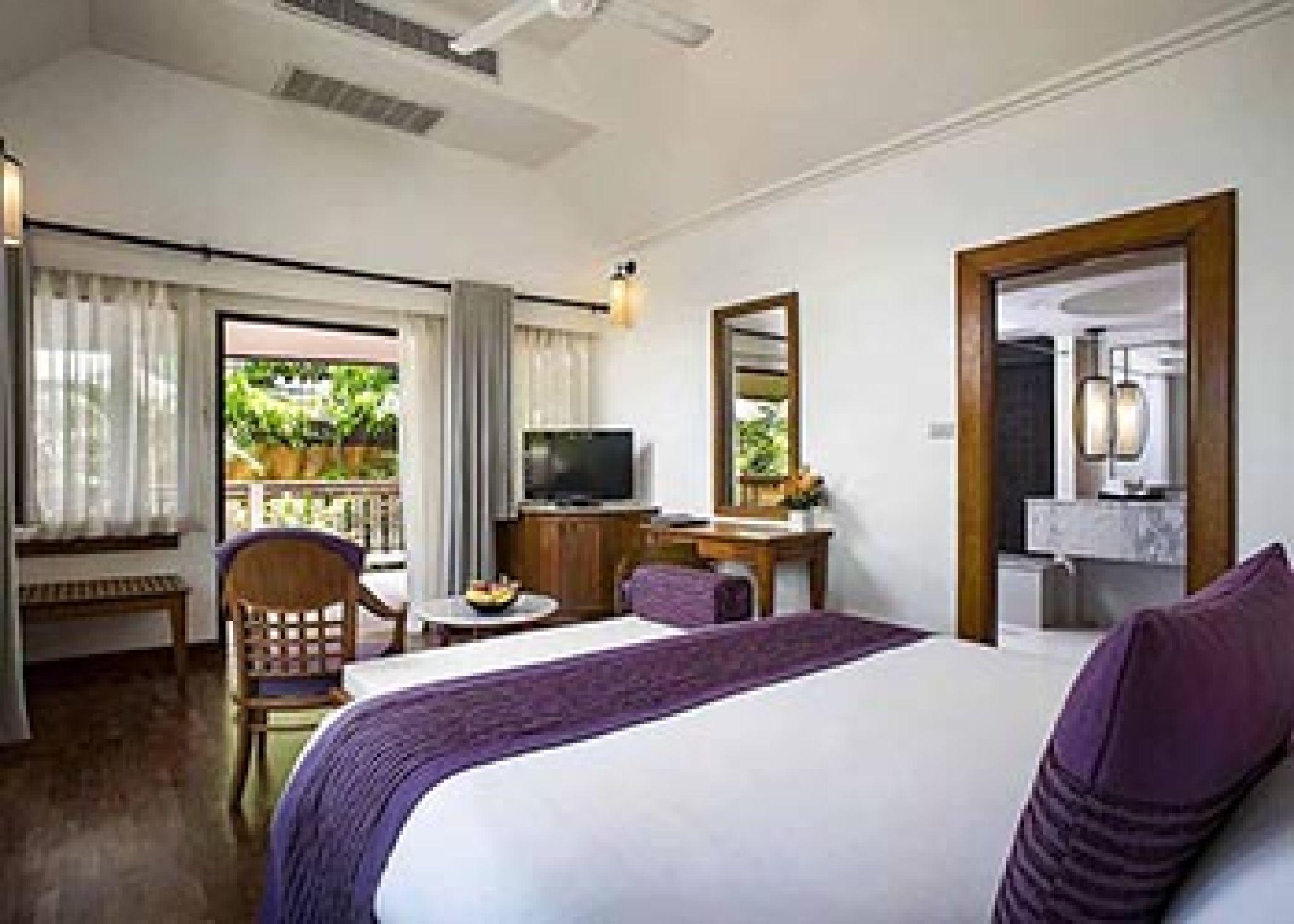 Centara Phuket