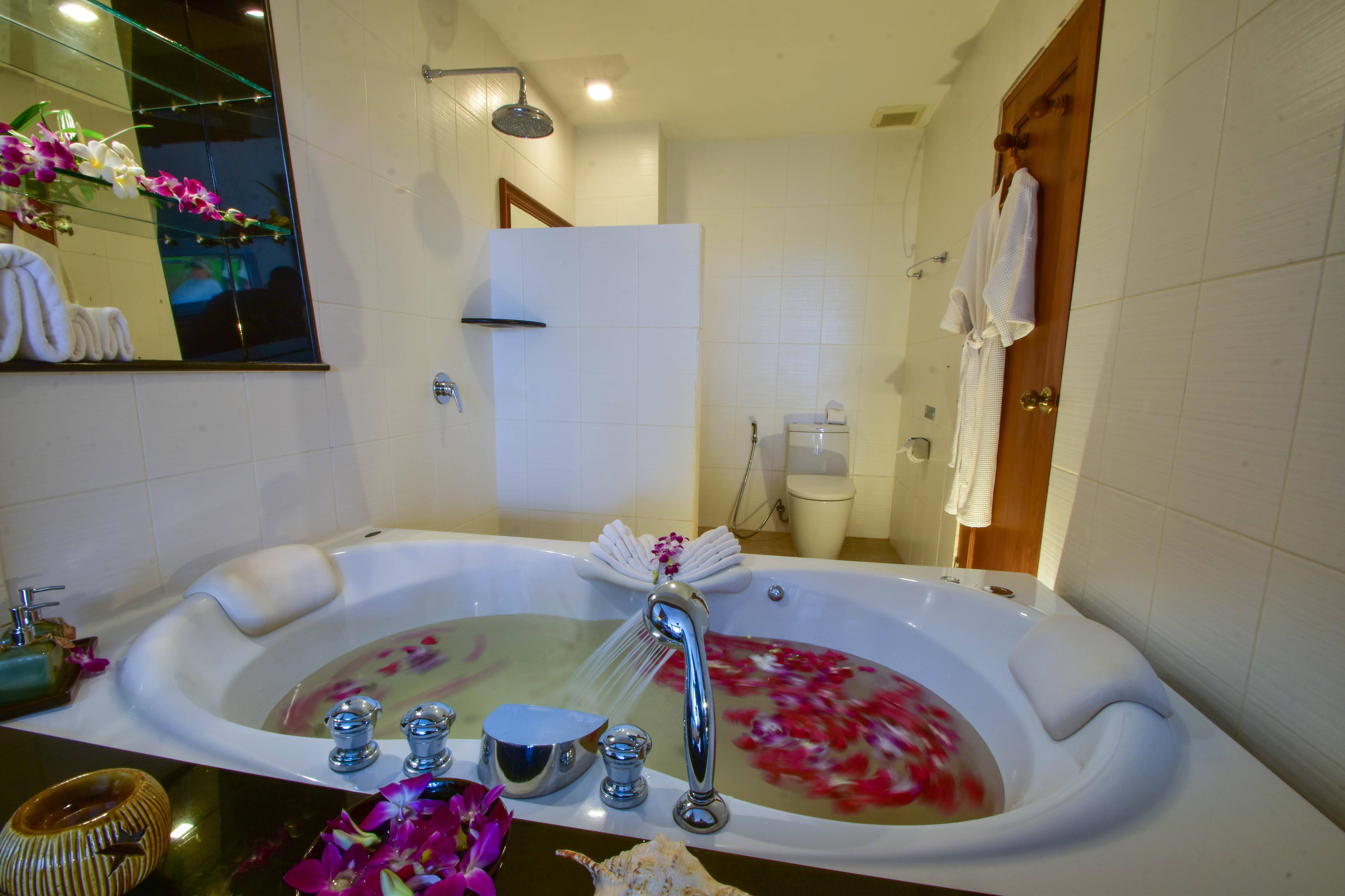Layalina 4*