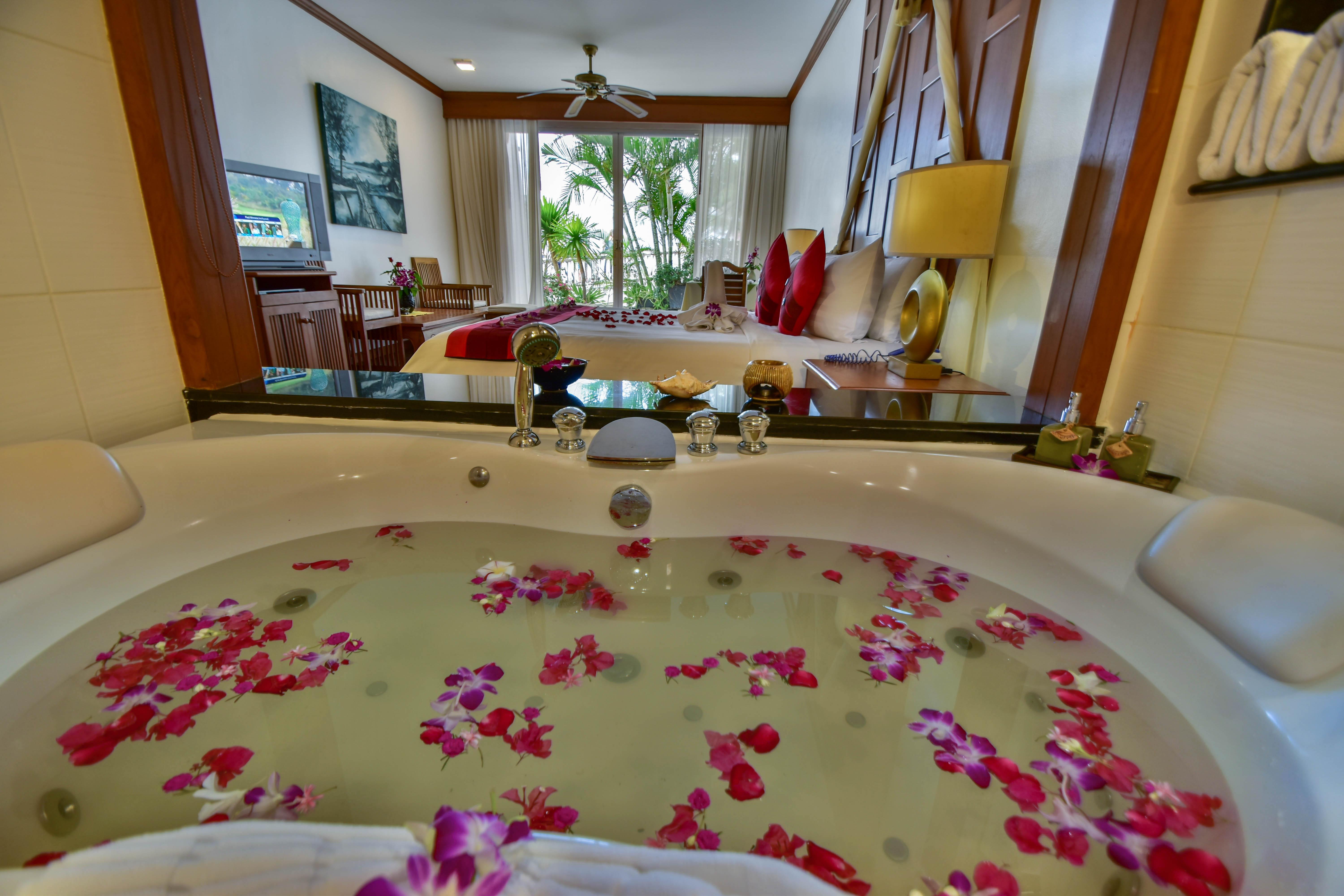 Layalina Hotel Kamala Beach