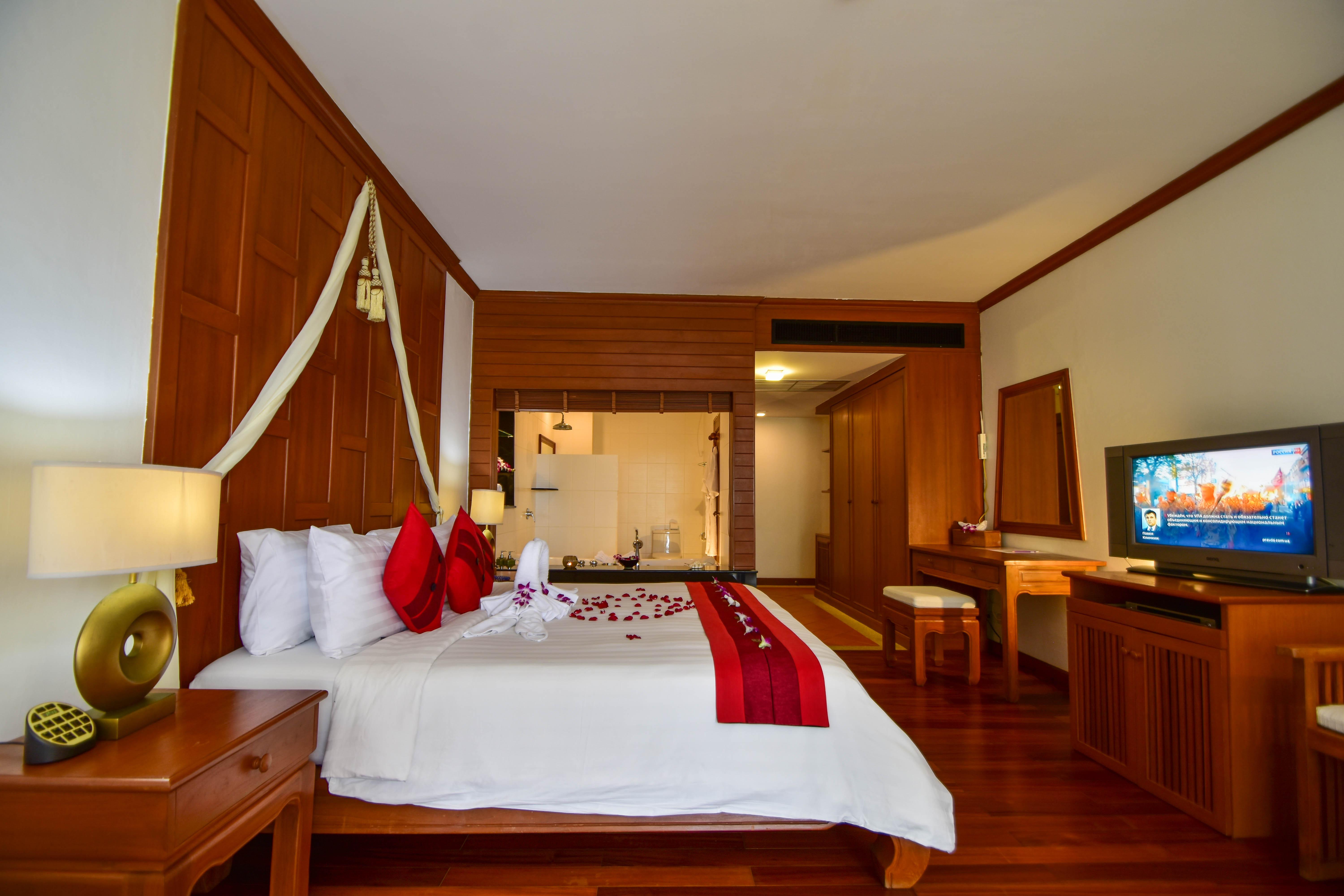 Layalina Hotel 4*