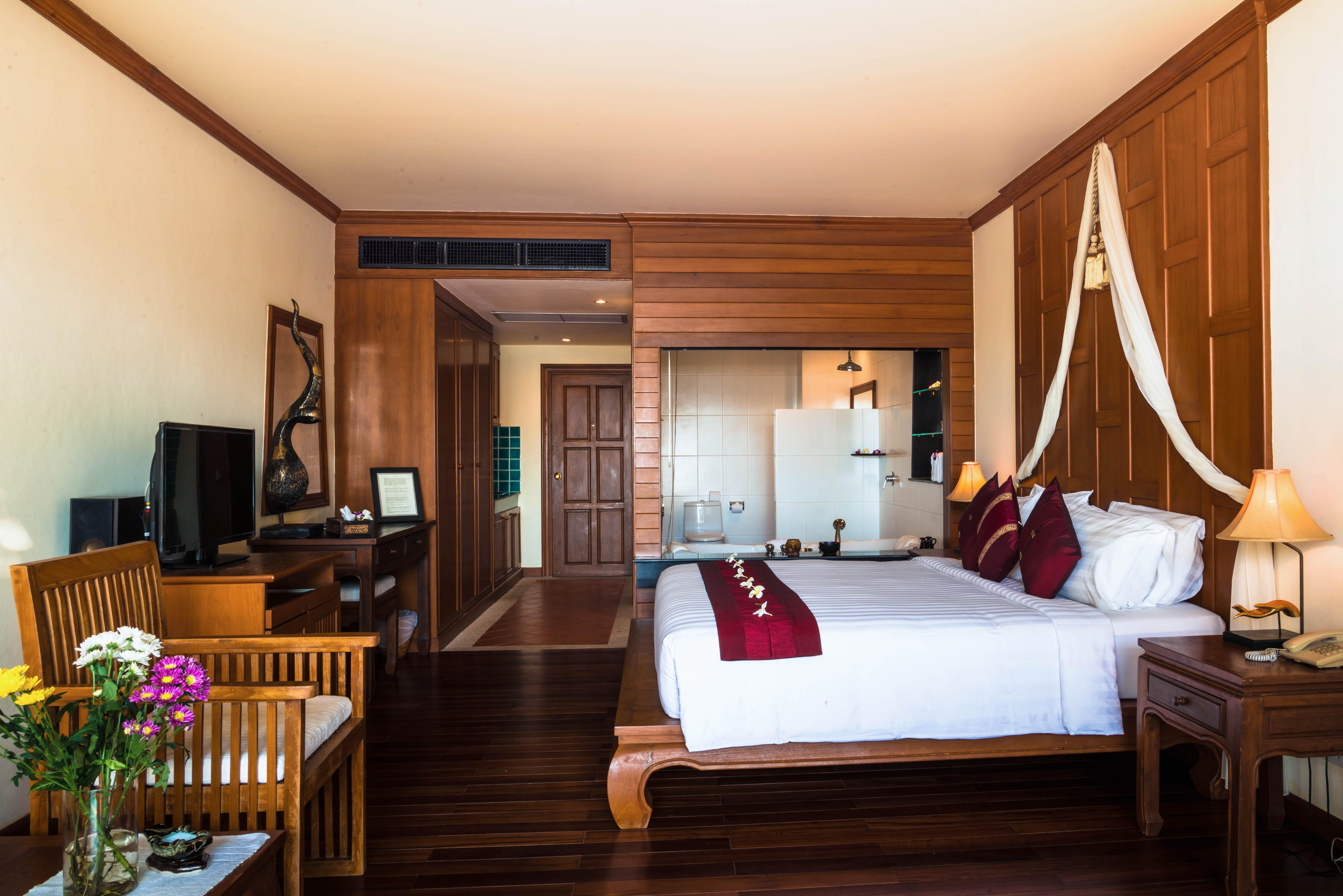 Layalina Hotel 4*