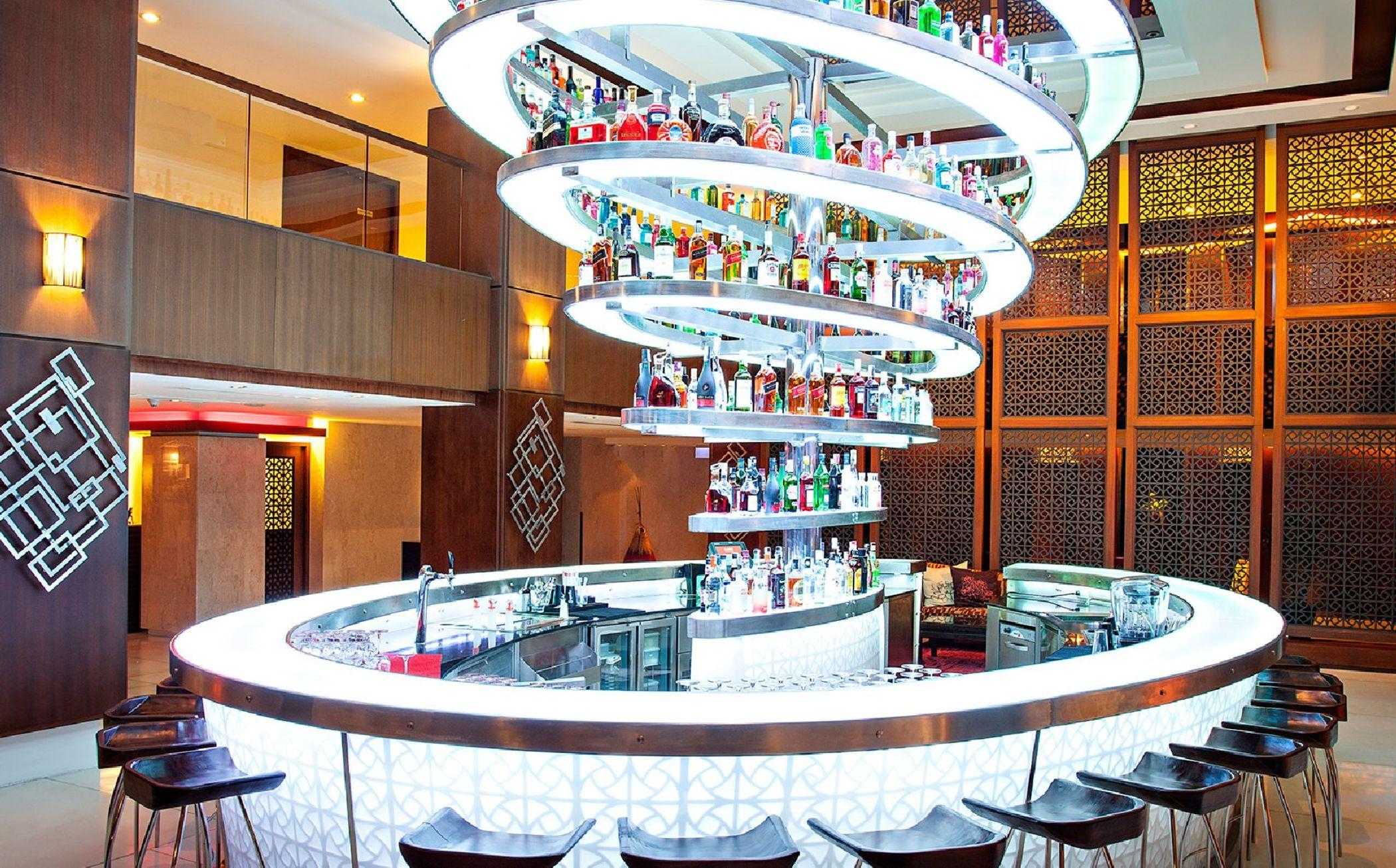 Radisson Red Phuket Patong