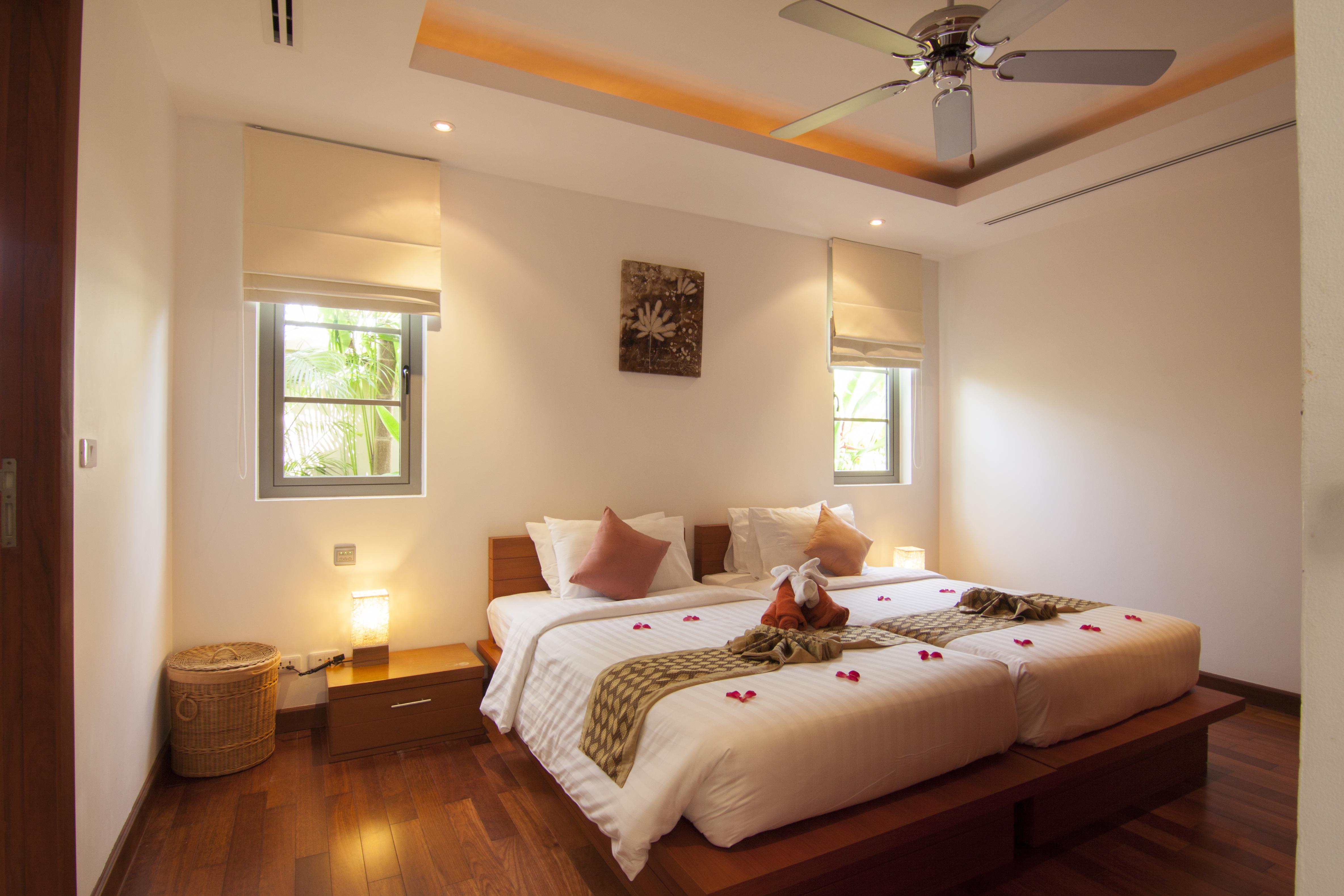 The Resort 4*