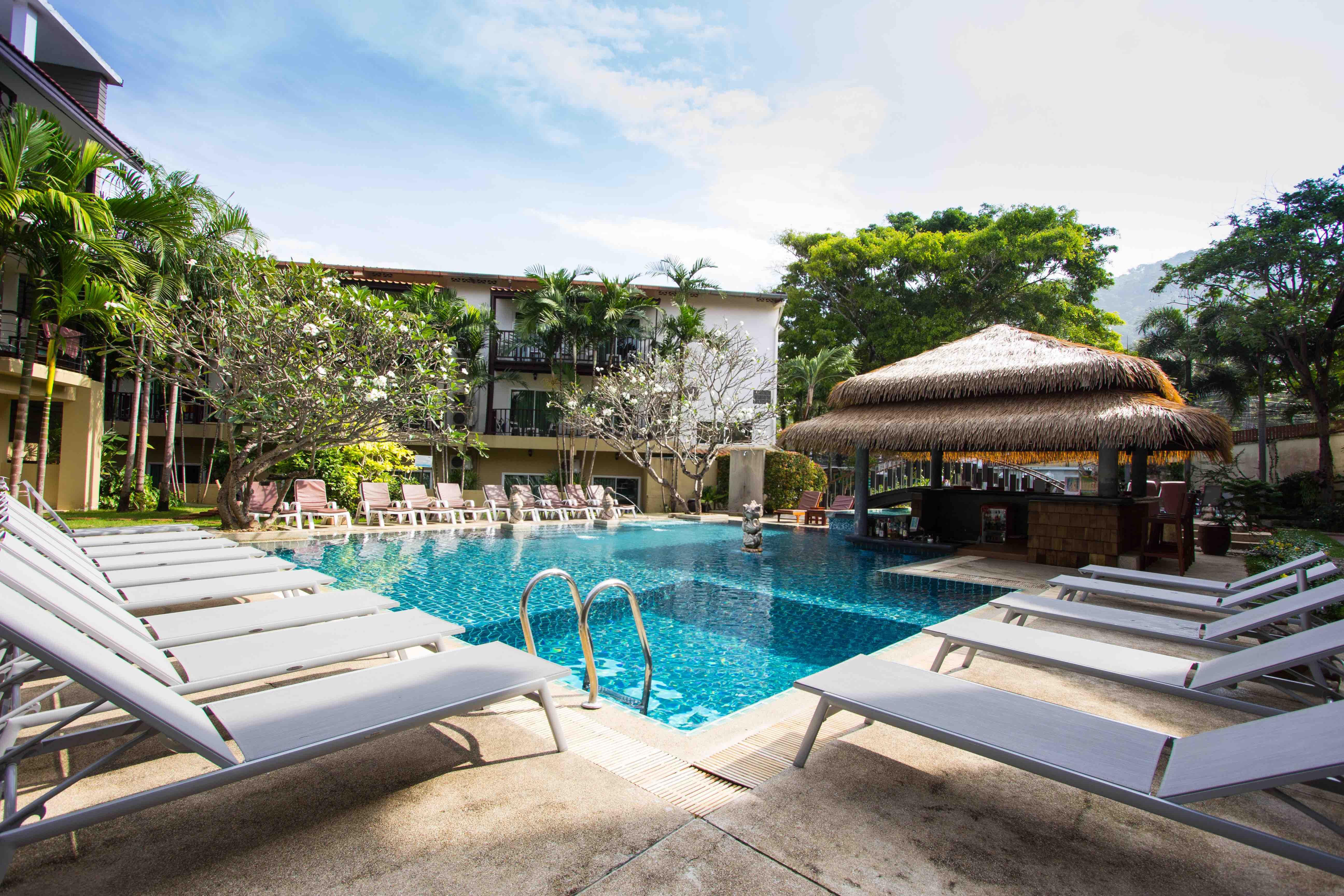 Baan