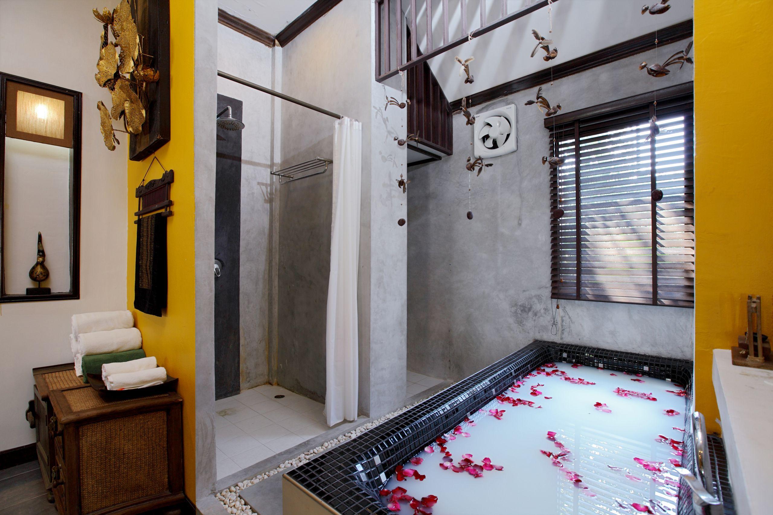 Secret Cliff Hotel Phuket