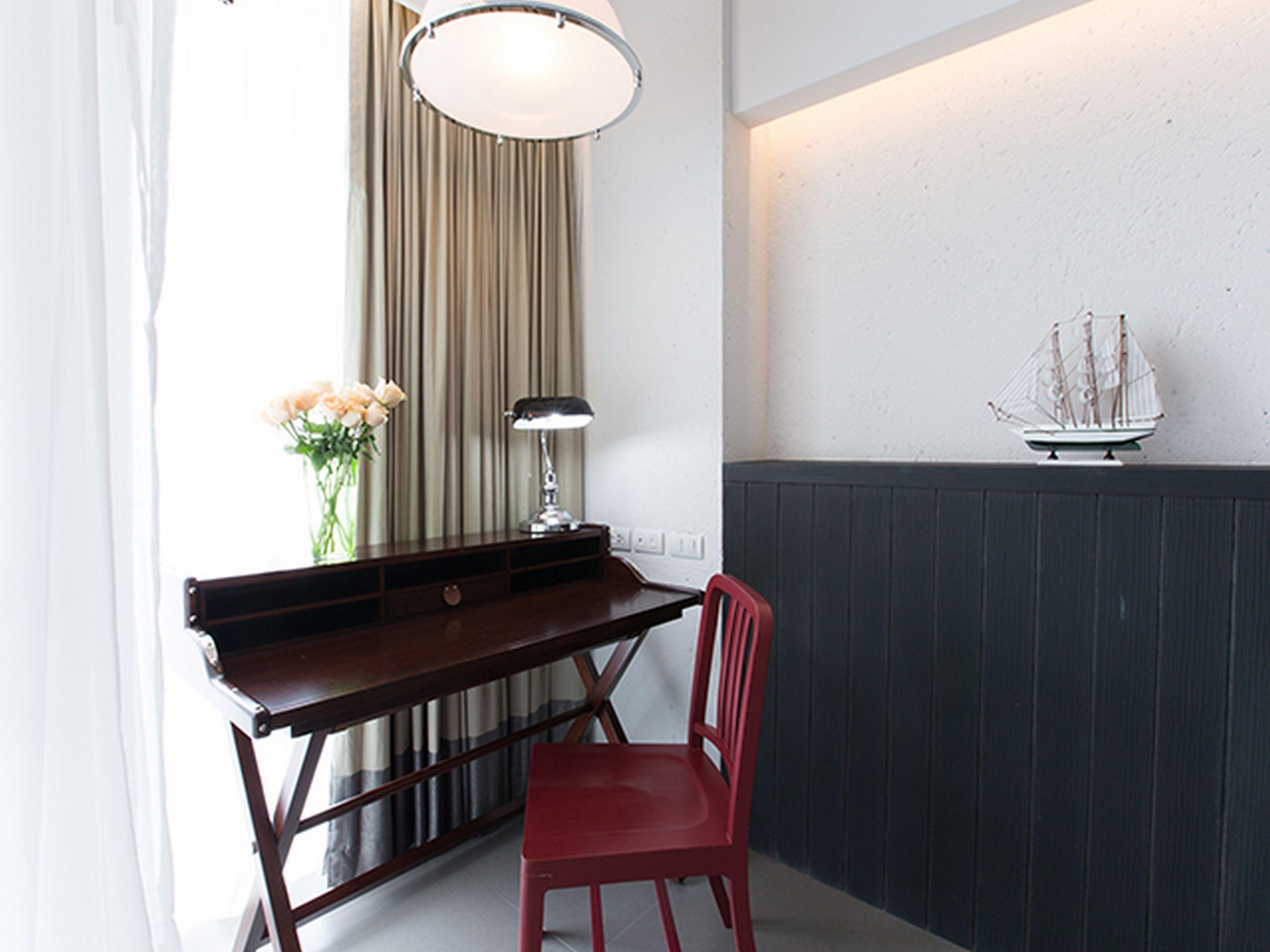 Sugar Palm Grand Hillside - Sha Plus Hotel 4*