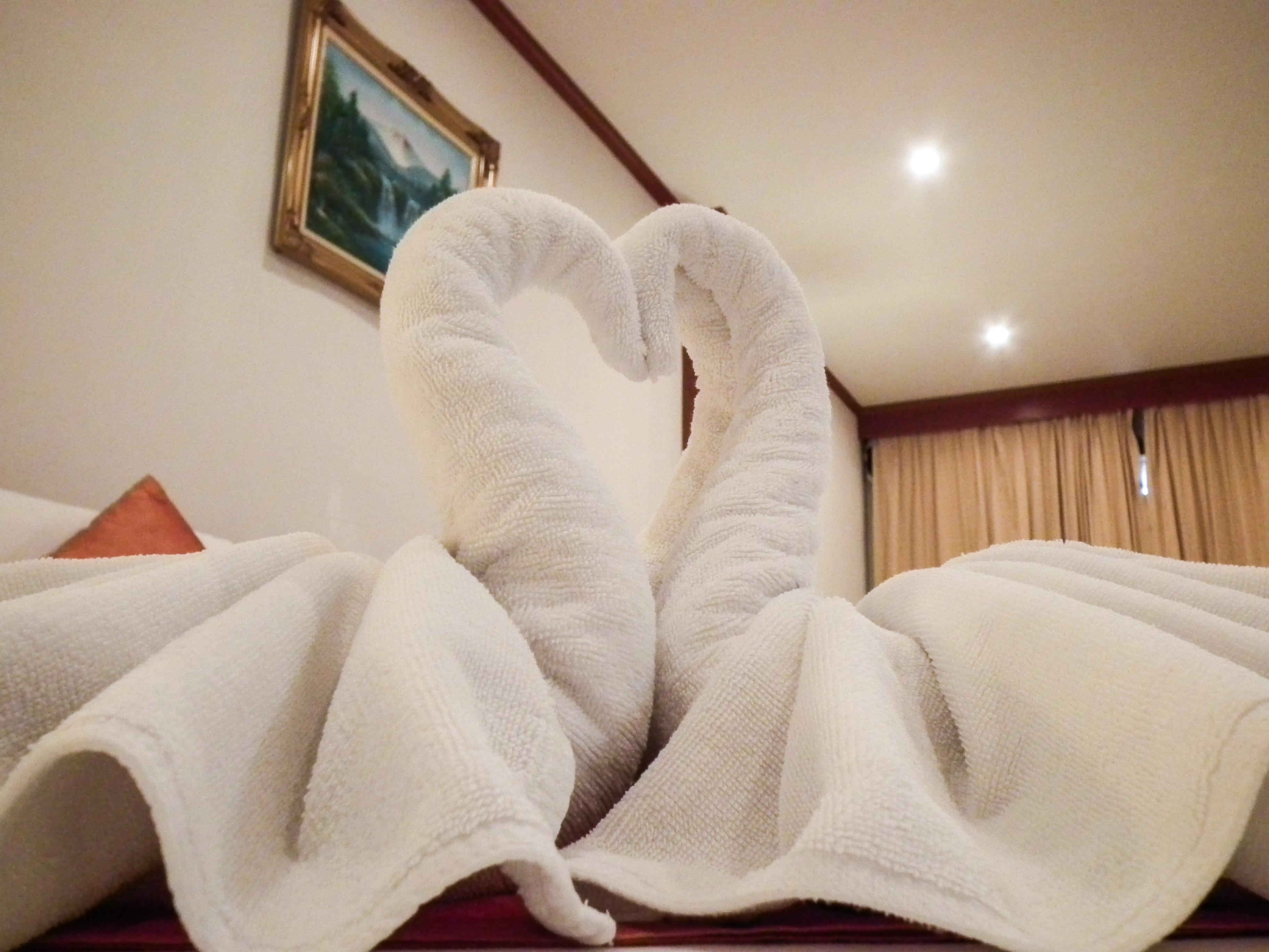 Andaman Seaside Bangtao Beach Resort 3*
