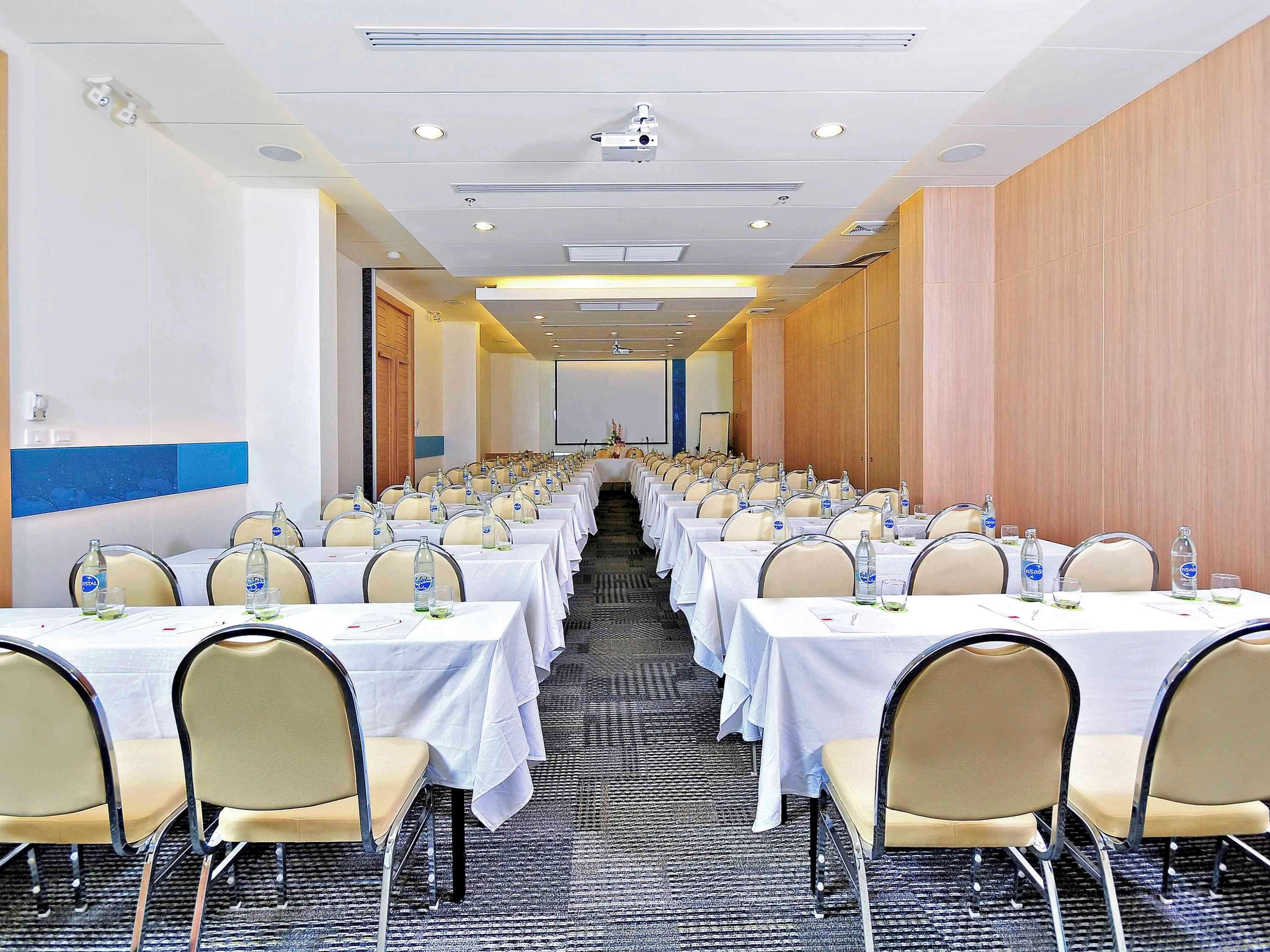 Hotel Ibis Phuket