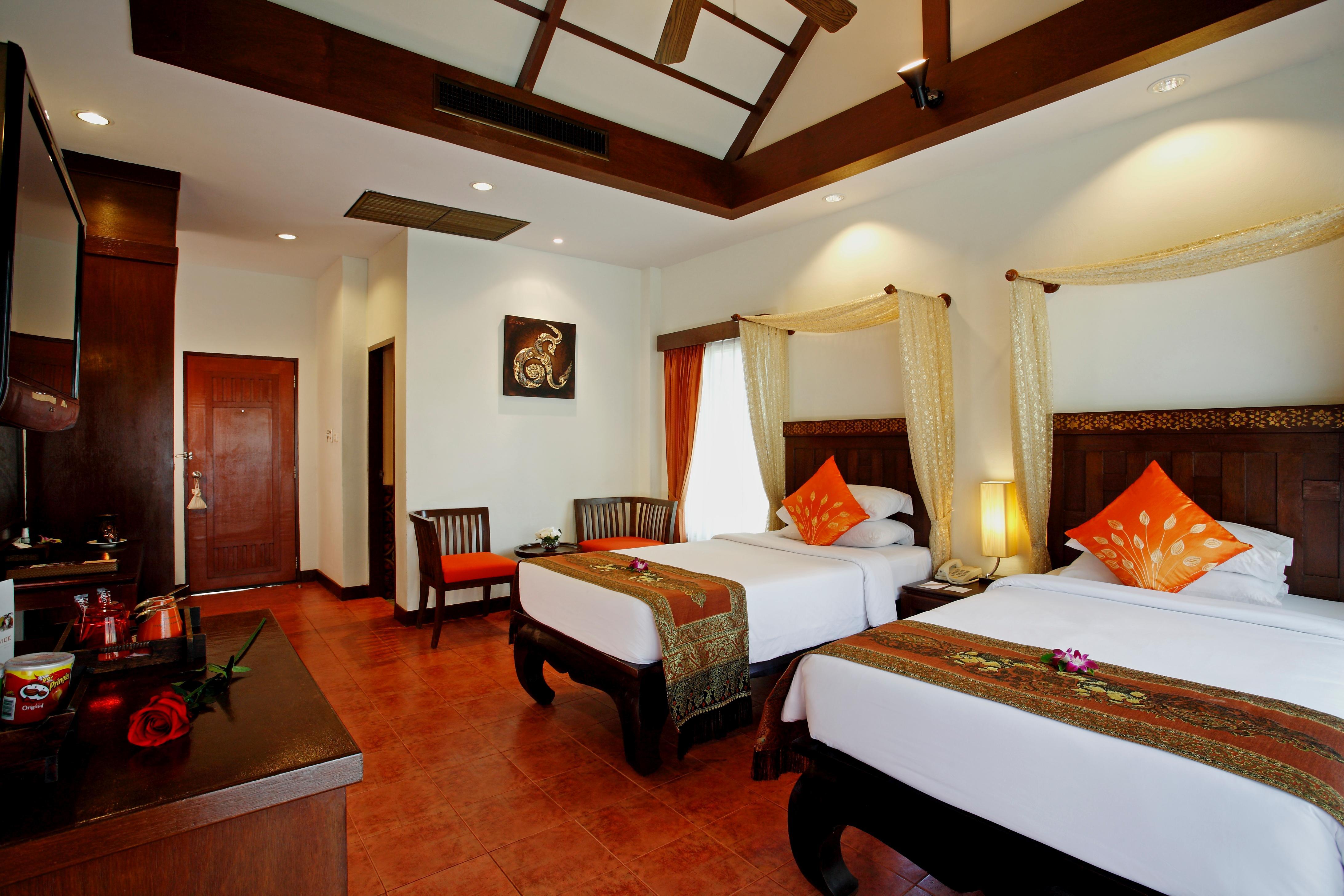 Resort Diamond & Spa 4*