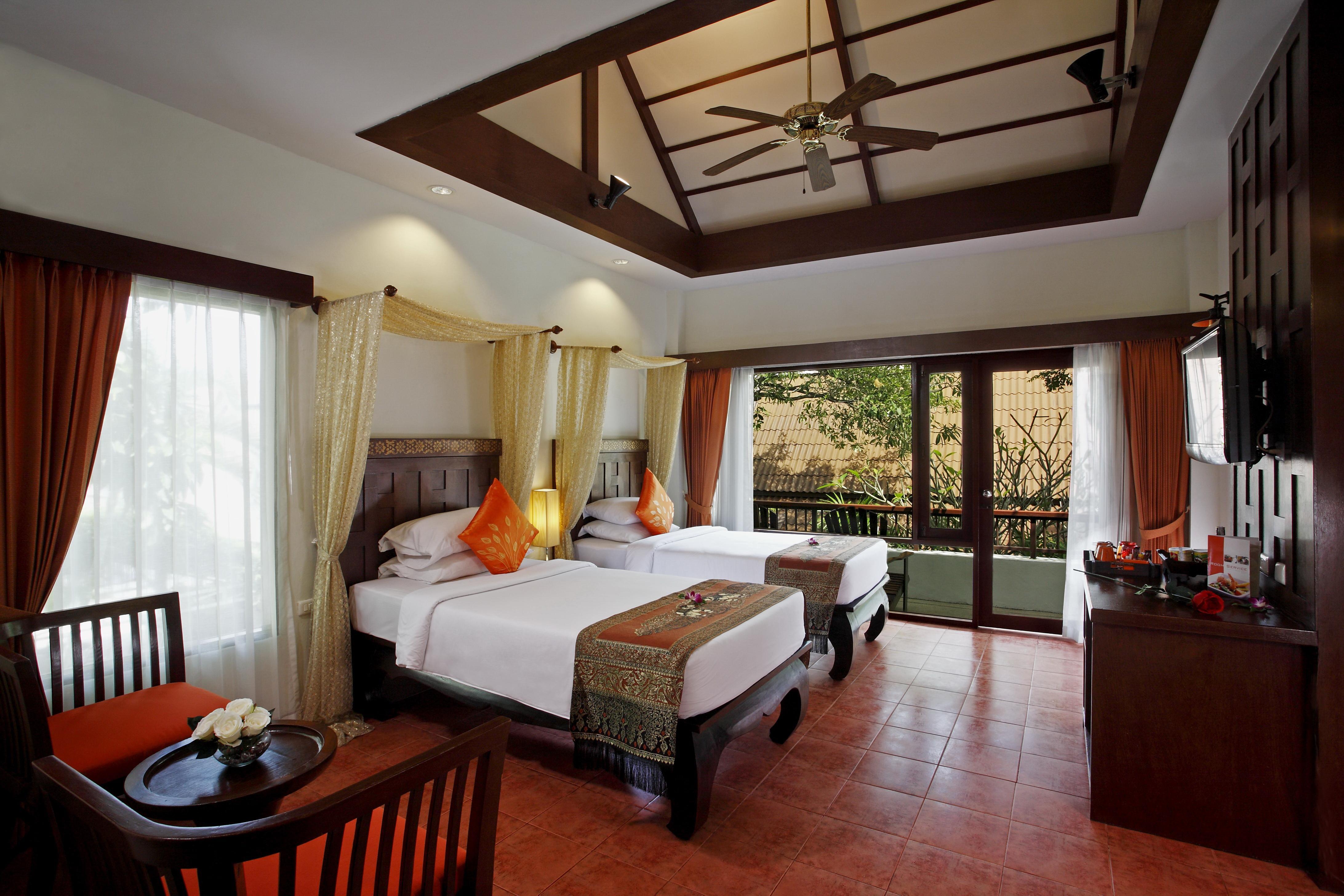 Diamond & Spa Resort