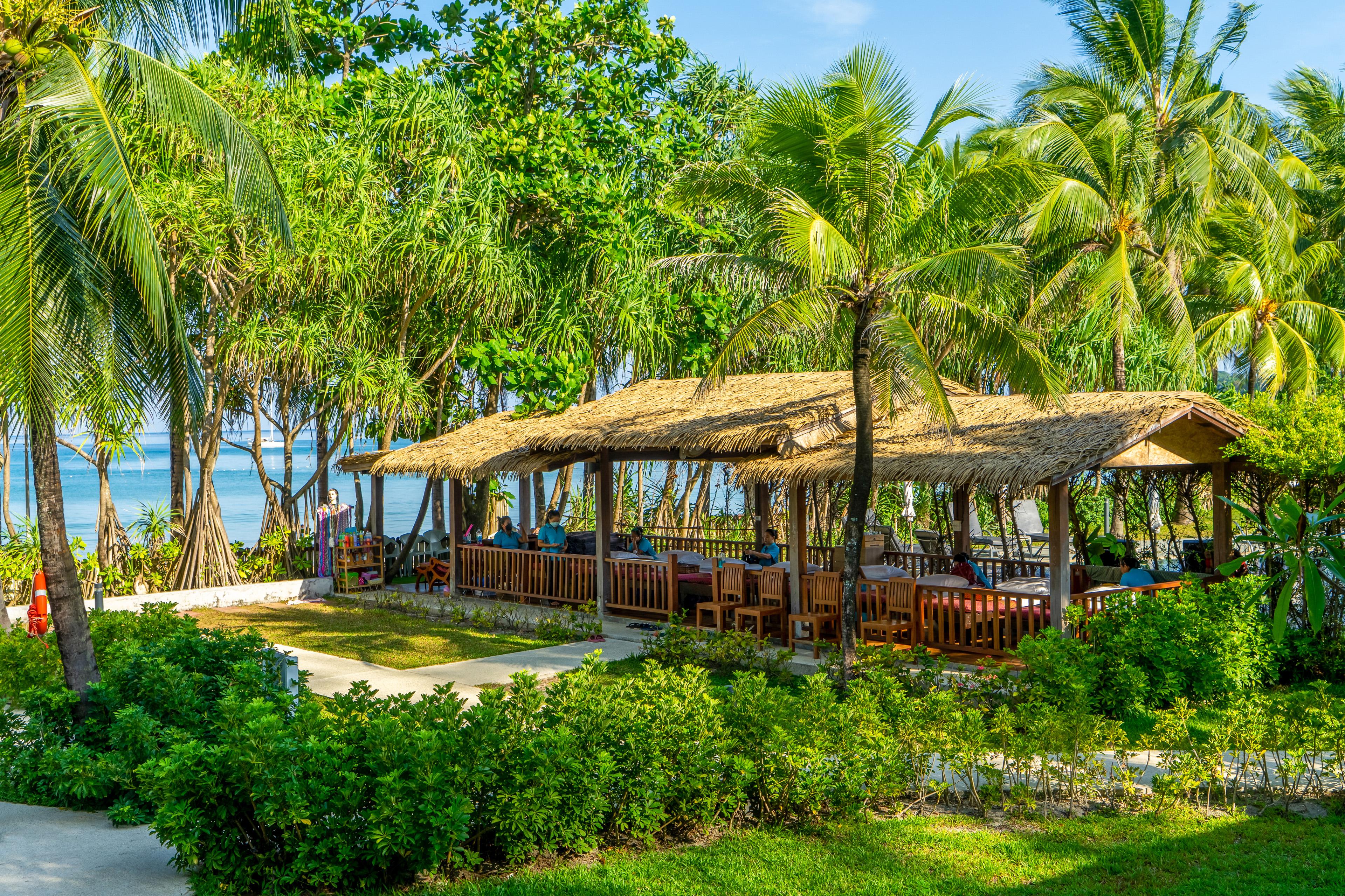 Sunwing 4*