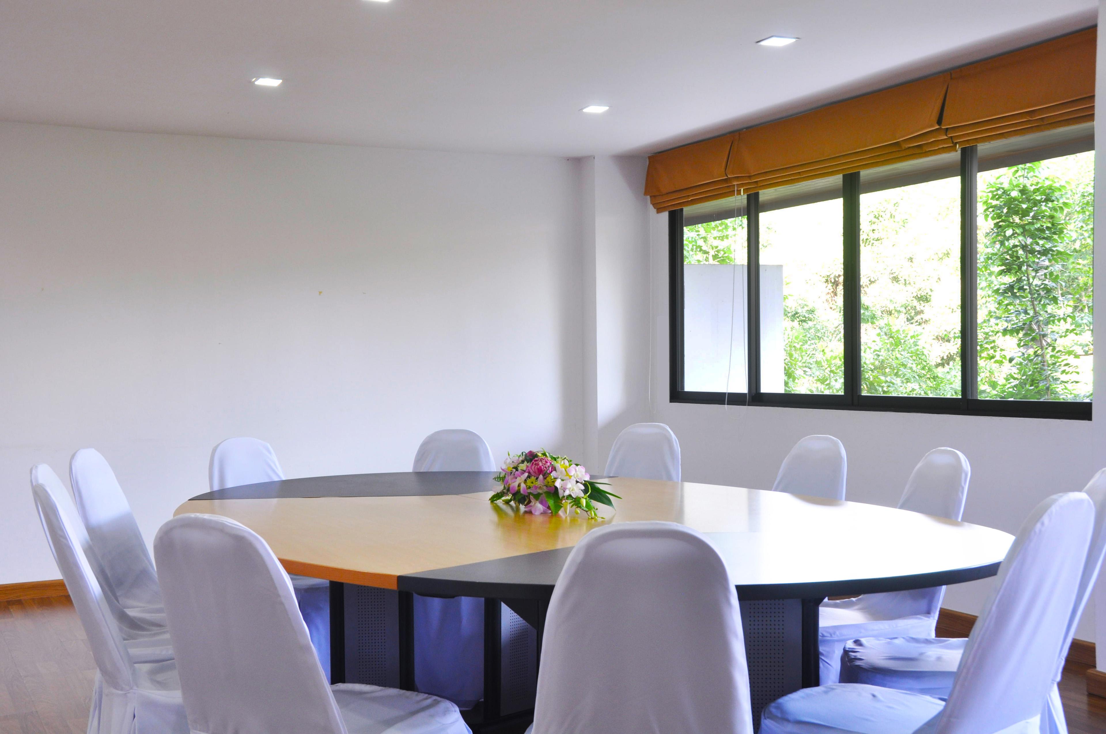 Sunwing Tempat peranginan